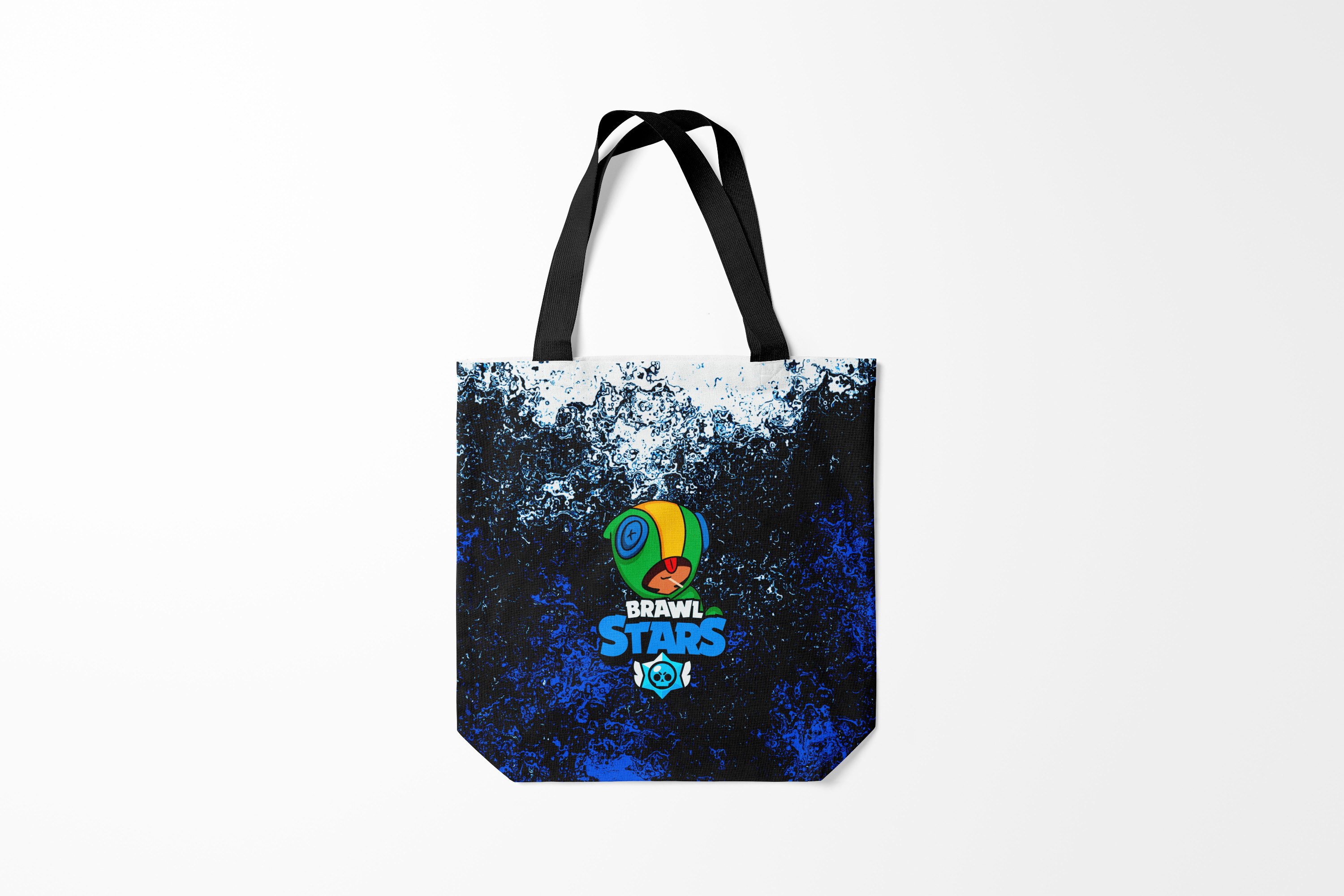 Шоппер женский Burnettie Shopper40x40Burnettie_VM1943861, разноцветный, Shopper40x40Burnettie_VM1943861
Шоппер женский Burnettie Shopper40x40Burnettie_VM1943861, разноцветный, Shopper40x40Burnettie_VM1943861