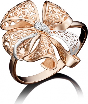 Кольцо из золота р. PLATINA jewelry 01-5036-00-401-1110-48, фианит, 01-5036-00-401-1110-48
Кольцо из золота р. PLATINA jewelry 01-5036-00-401-1110-48, фианит, 01-5036-00-401-1110-48