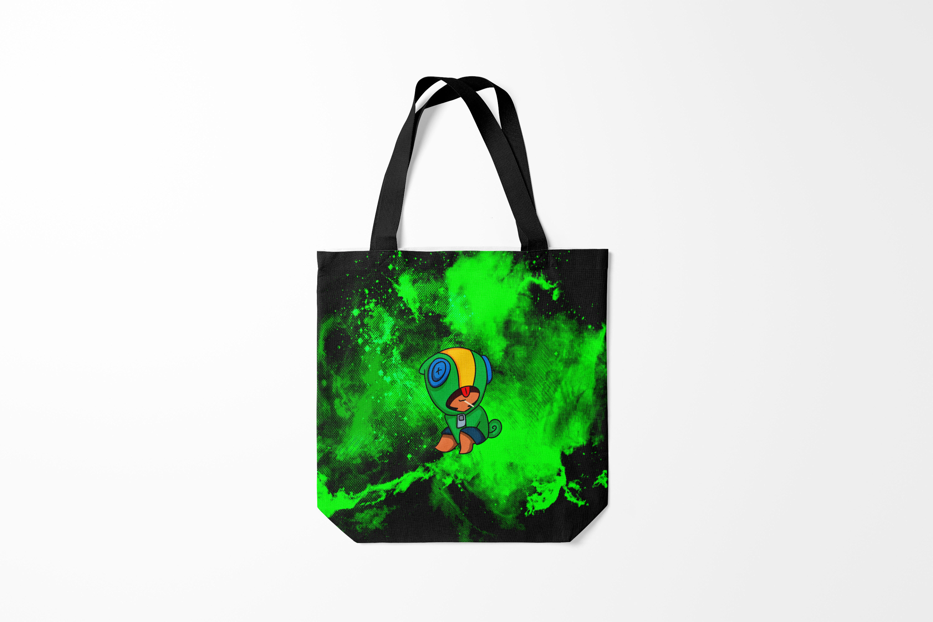 Шоппер женский Burnettie Shopper40x40Burnettie_VM1941709, разноцветный, Shopper40x40Burnettie_VM1941709
Шоппер женский Burnettie Shopper40x40Burnettie_VM1941709, разноцветный, Shopper40x40Burnettie_VM1941709