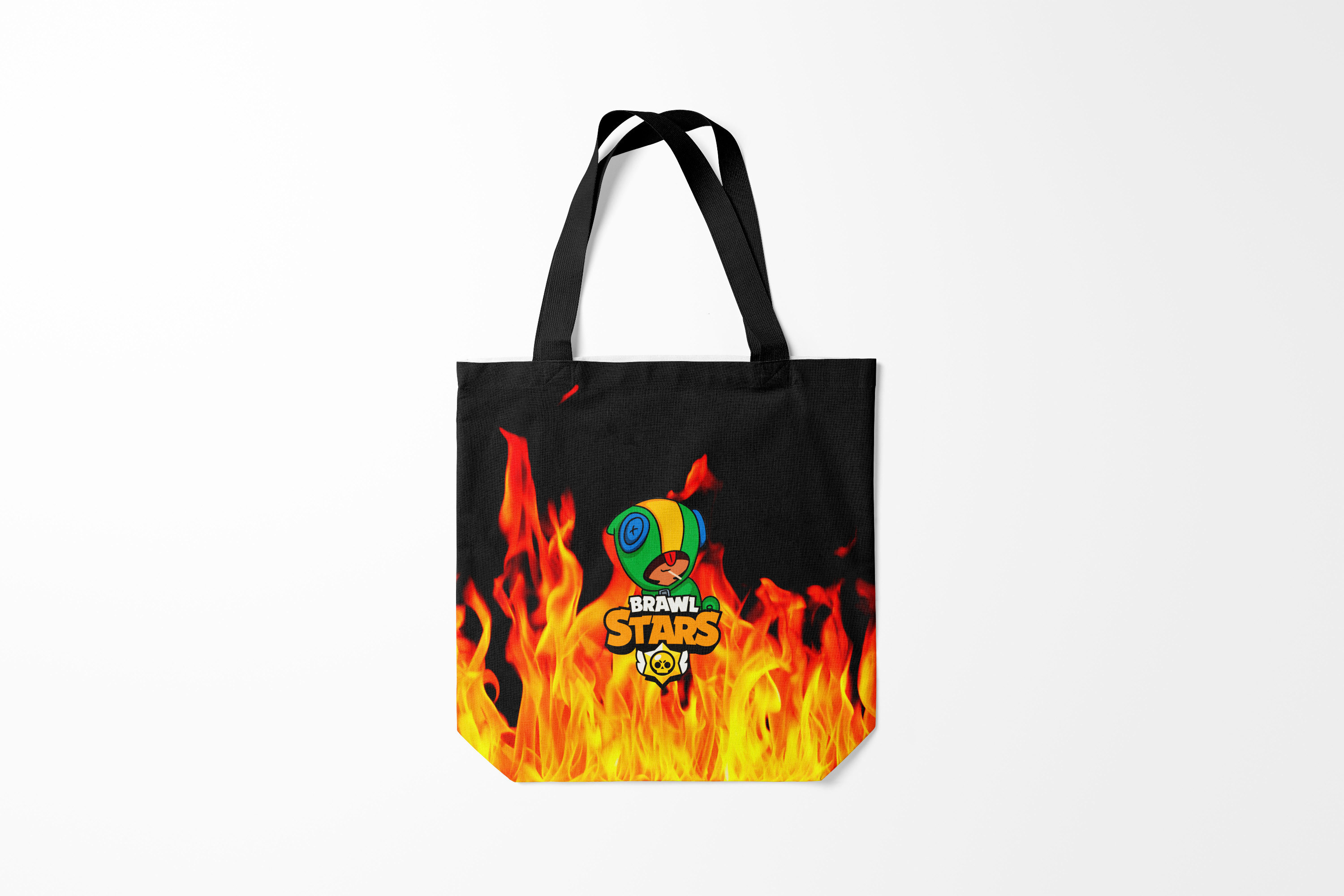 Шоппер женский Burnettie Shopper40x40Burnettie_VM1941219, разноцветный, Shopper40x40Burnettie_VM1941219
Шоппер женский Burnettie Shopper40x40Burnettie_VM1941219, разноцветный, Shopper40x40Burnettie_VM1941219