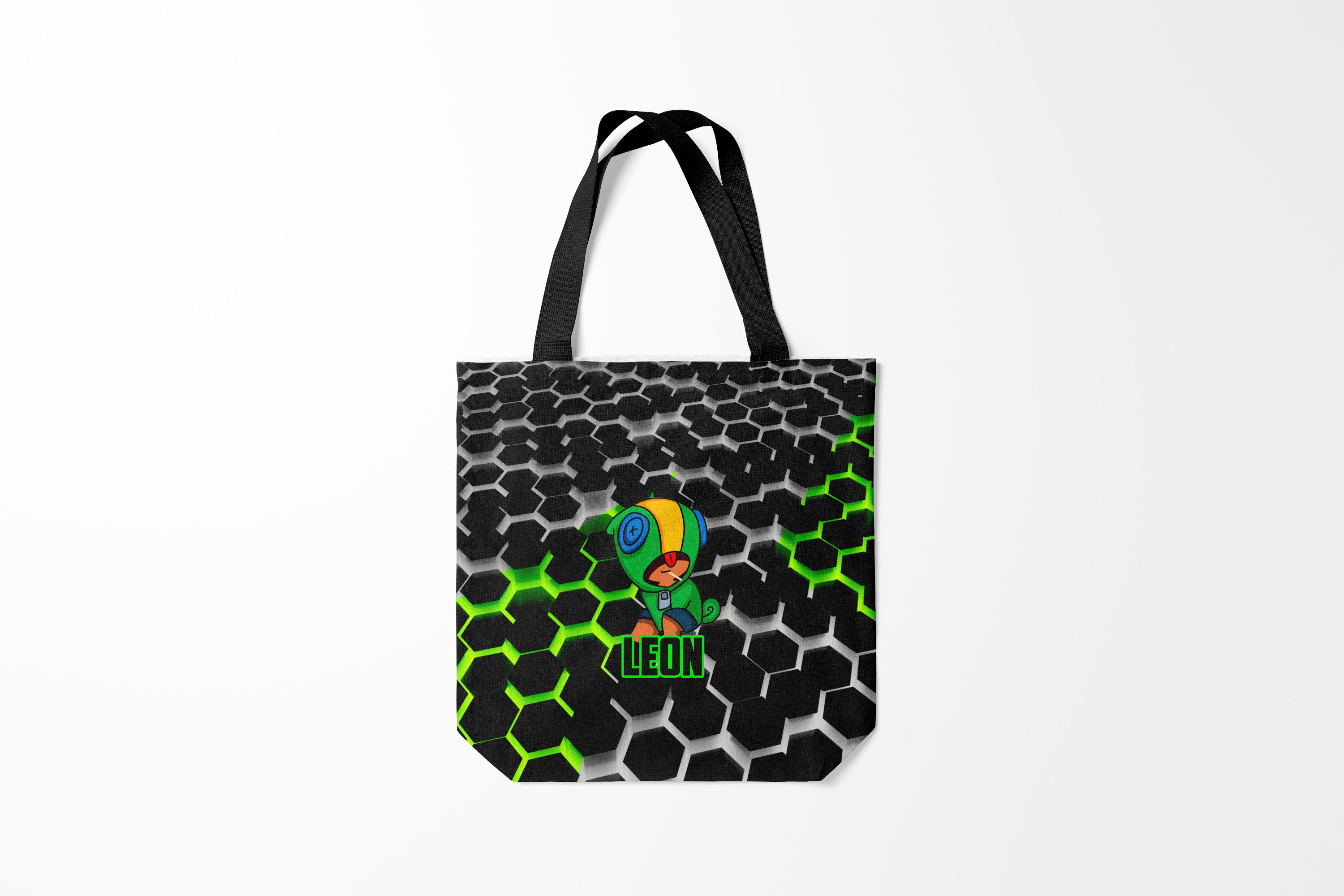 Шоппер женский Burnettie Shopper40x40Burnettie_VM1940953, разноцветный, Shopper40x40Burnettie_VM1940953
Шоппер женский Burnettie Shopper40x40Burnettie_VM1940953, разноцветный, Shopper40x40Burnettie_VM1940953