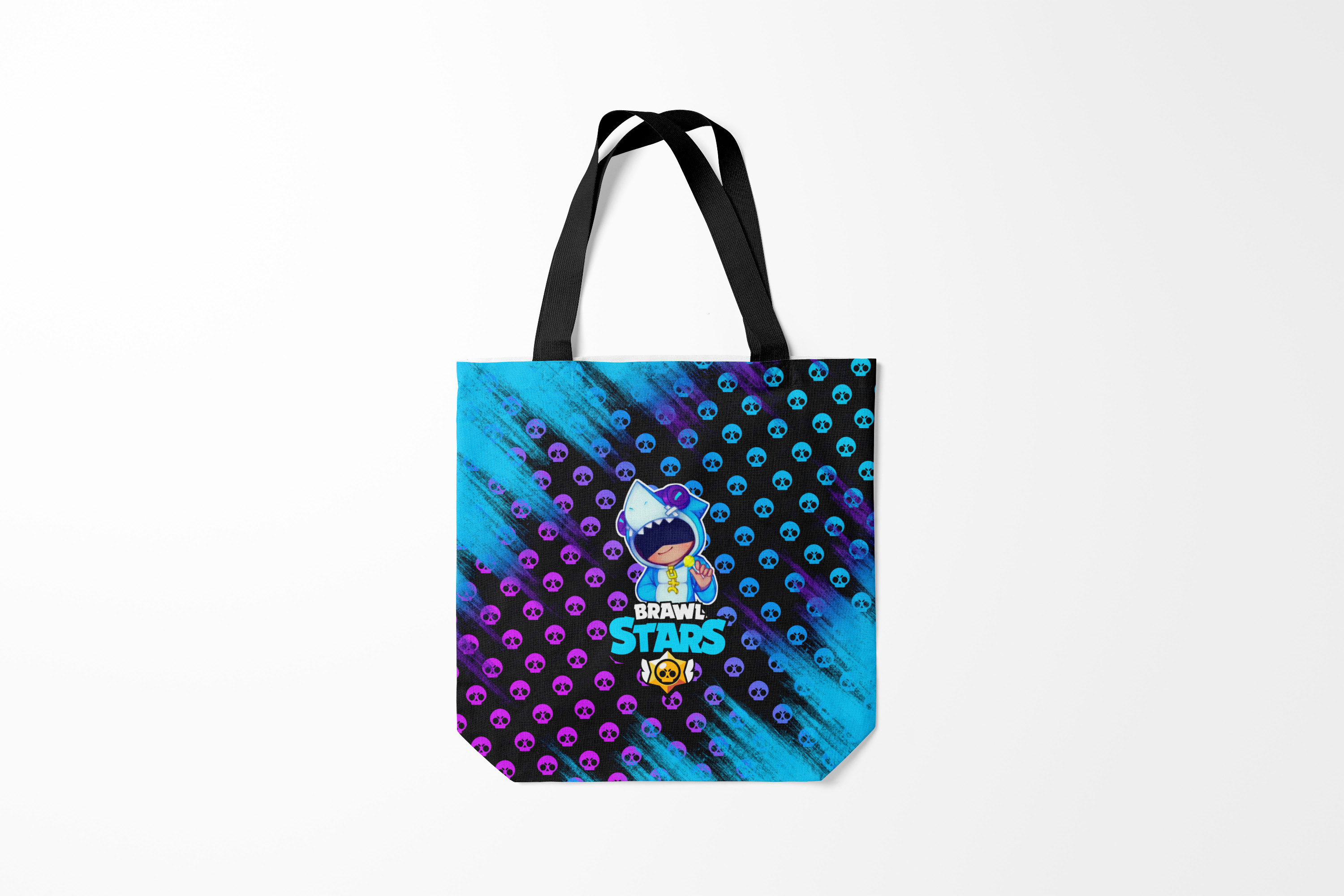 Шоппер женский Burnettie Shopper40x40Burnettie_VM1940939, разноцветный, Shopper40x40Burnettie_VM1940939
Шоппер женский Burnettie Shopper40x40Burnettie_VM1940939, разноцветный, Shopper40x40Burnettie_VM1940939