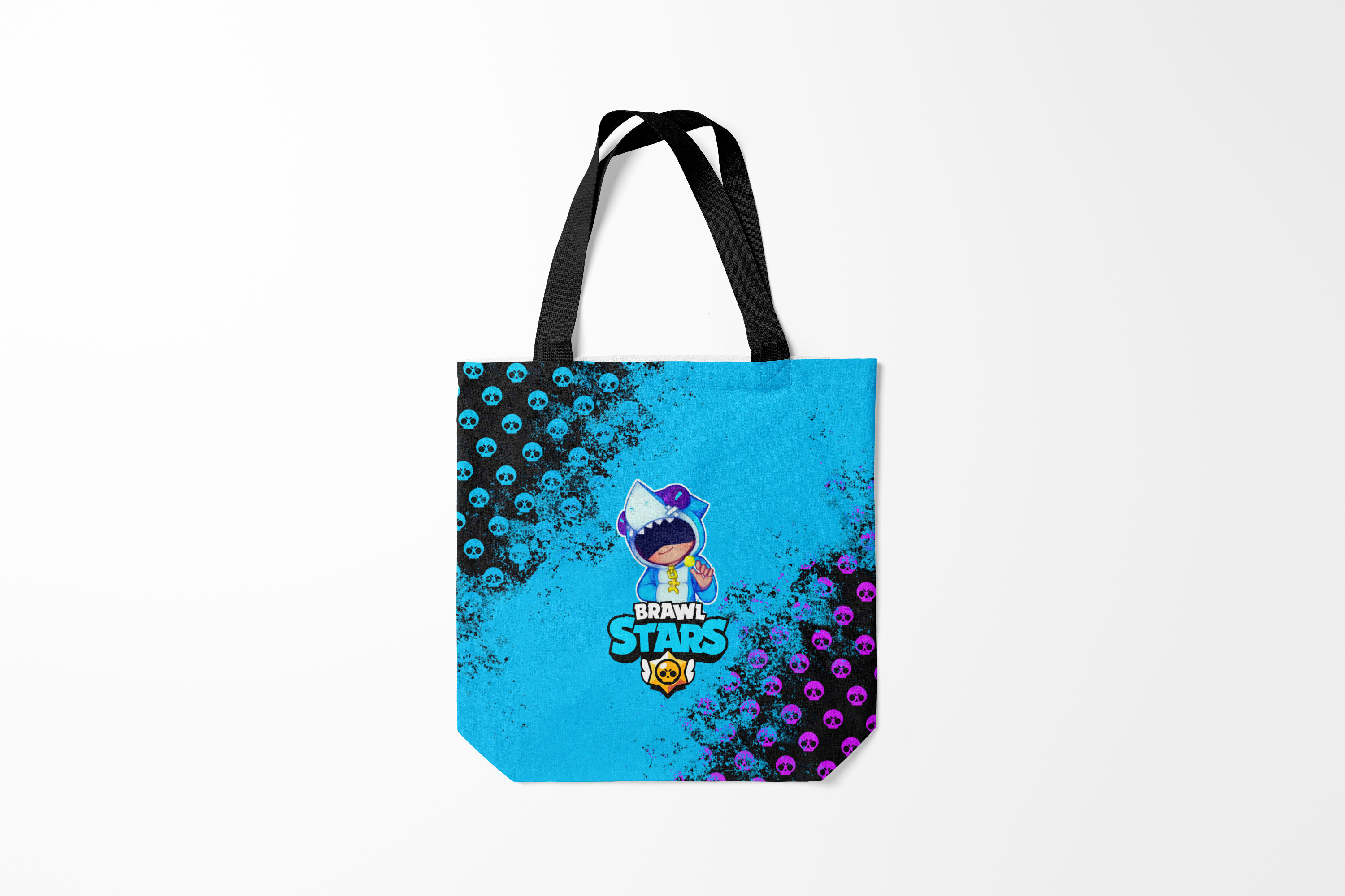 Шоппер женский Burnettie Shopper40x40Burnettie_VM1940615, зеленый, Shopper40x40Burnettie_VM1940615
Шоппер женский Burnettie Shopper40x40Burnettie_VM1940615, зеленый, Shopper40x40Burnettie_VM1940615