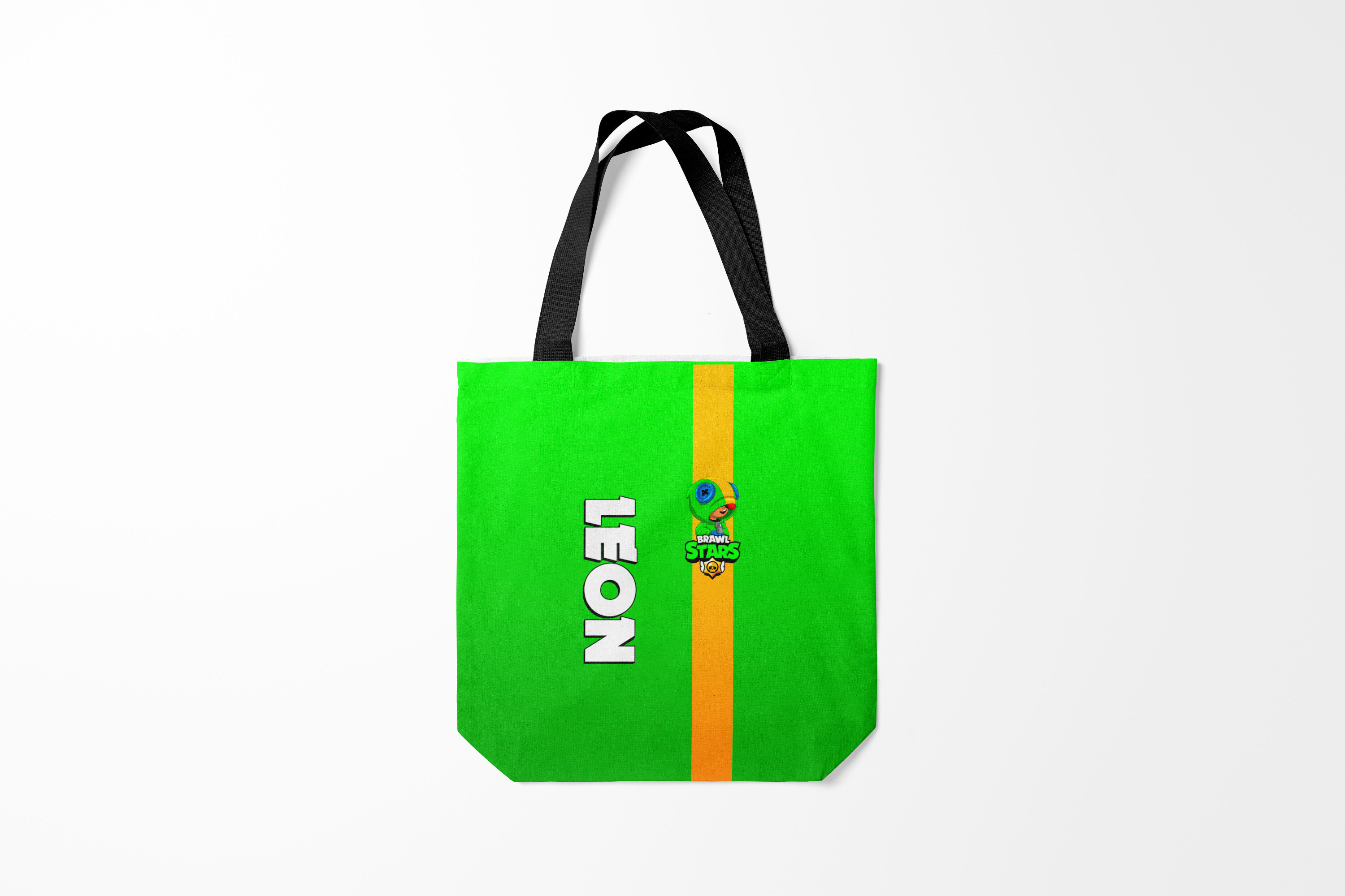 Шоппер женский Burnettie Shopper40x40Burnettie_VM1937889, разноцветный, Shopper40x40Burnettie_VM1937889
Шоппер женский Burnettie Shopper40x40Burnettie_VM1937889, разноцветный, Shopper40x40Burnettie_VM1937889