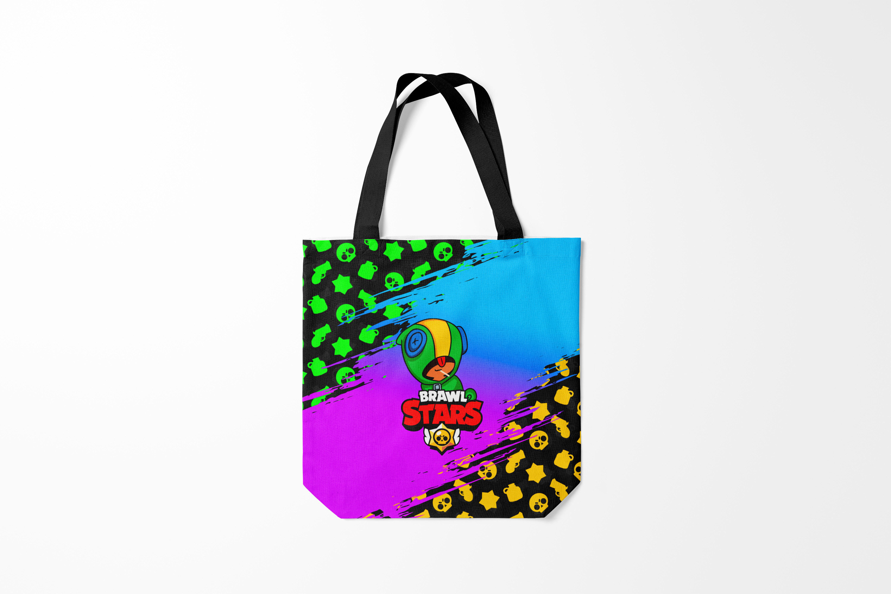 Шоппер женский Burnettie Shopper40x40Burnettie_VM1989115, разноцветный, Shopper40x40Burnettie_VM1989115
Шоппер женский Burnettie Shopper40x40Burnettie_VM1989115, разноцветный, Shopper40x40Burnettie_VM1989115