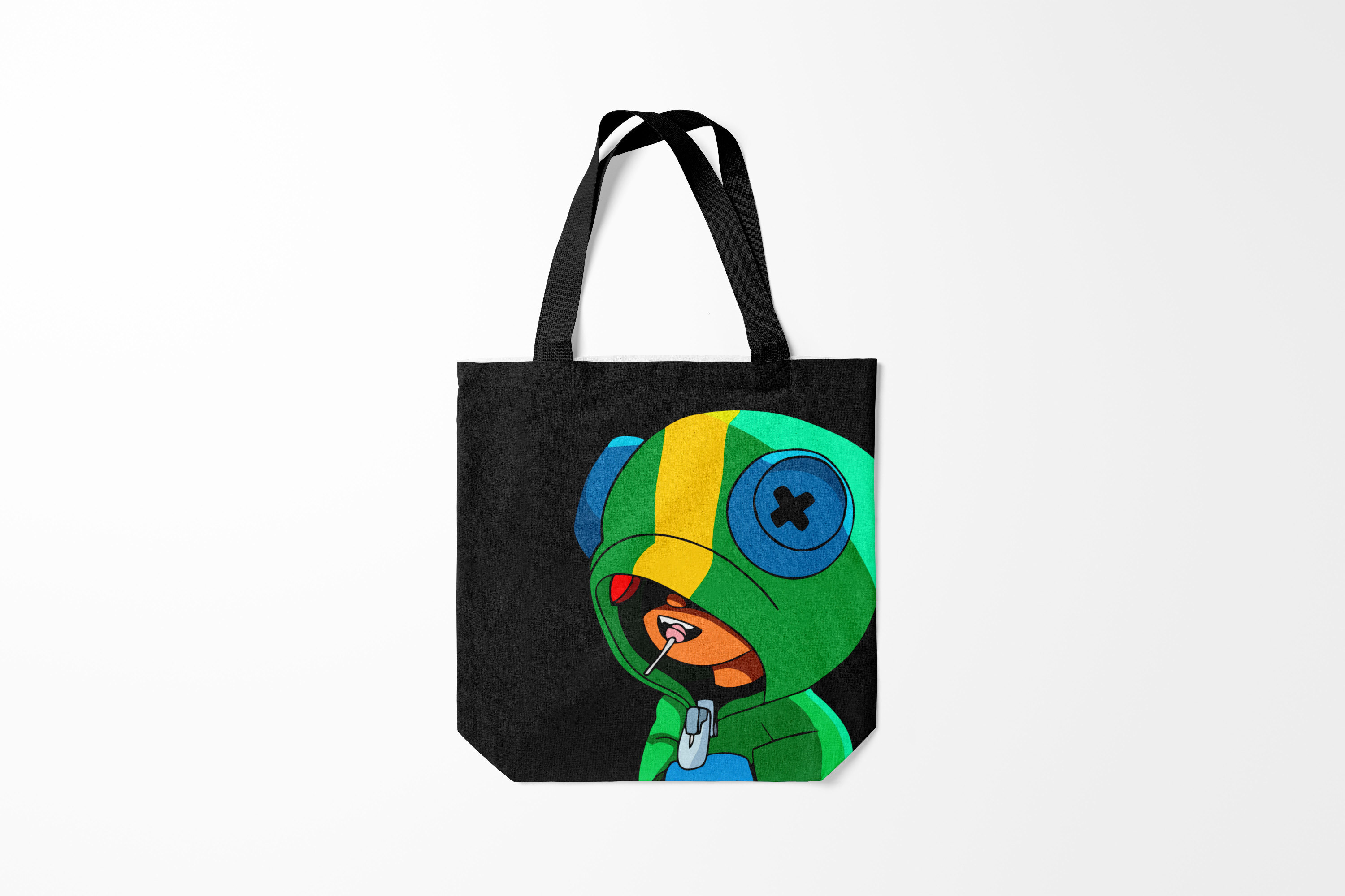 Шоппер женский Burnettie Shopper40x40Burnettie_VM1950267, черный, Shopper40x40Burnettie_VM1950267
Шоппер женский Burnettie Shopper40x40Burnettie_VM1950267, черный, Shopper40x40Burnettie_VM1950267