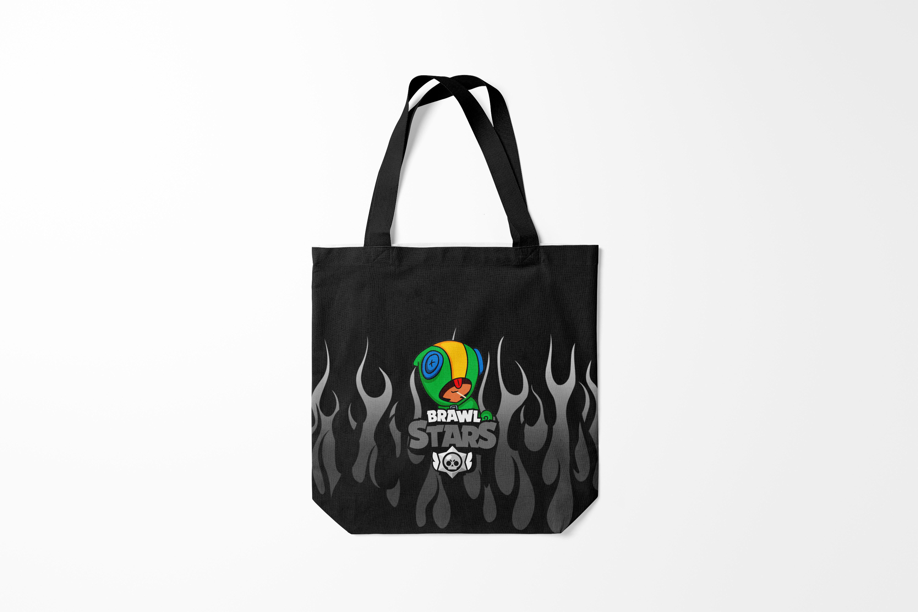 Шоппер женский Burnettie Shopper40x40Burnettie_VM1950249, разноцветный, Shopper40x40Burnettie_VM1950249
Шоппер женский Burnettie Shopper40x40Burnettie_VM1950249, разноцветный, Shopper40x40Burnettie_VM1950249