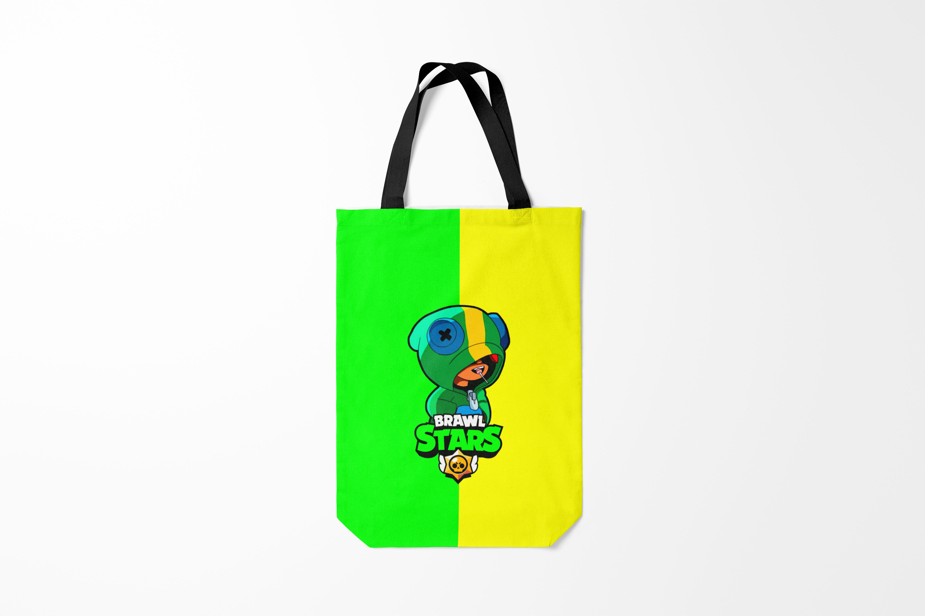 Шоппер женский Burnettie Shopper31x42Burnettie_VM1920203, разноцветный, Shopper31x42Burnettie_VM1920203
Шоппер женский Burnettie Shopper31x42Burnettie_VM1920203, разноцветный, Shopper31x42Burnettie_VM1920203