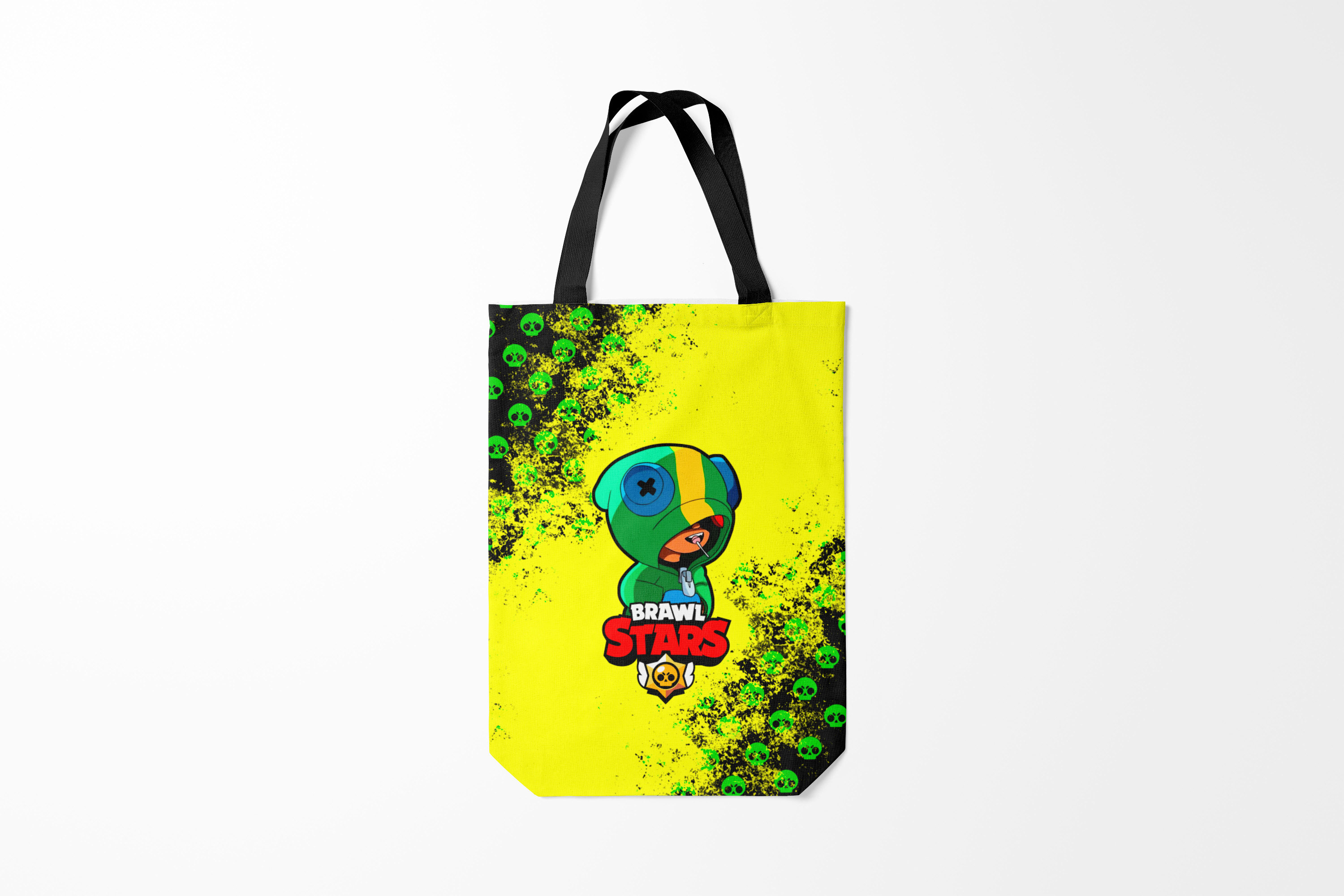 Шоппер женский Burnettie Shopper31x42Burnettie_VM2016897, разноцветный, Shopper31x42Burnettie_VM2016897
Шоппер женский Burnettie Shopper31x42Burnettie_VM2016897, разноцветный, Shopper31x42Burnettie_VM2016897