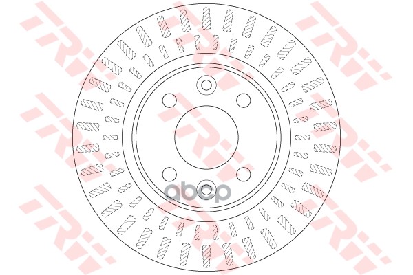 Диск тормозной RENAULT Clio (12-),Logan (12-),Sandero (12-) передний вентилируемый (1шт.)
Диск тормозной RENAULT Clio (12-),Logan (12-),Sandero (12-) передний вентилируемый (1шт.)