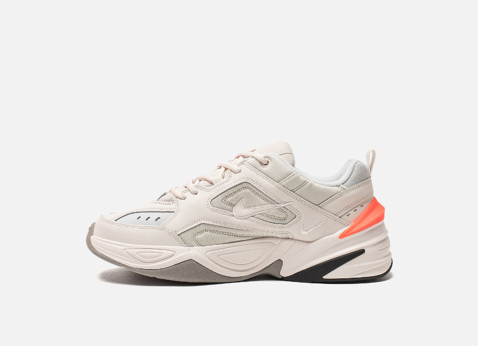 Кроссовки мужские Nike M2K Tekno Phantom AV4789-001 серые 9 US, Серый, M2K Tekno Phantom
Кроссовки мужские Nike M2K Tekno Phantom AV4789-001 серые 9 US, Серый, M2K Tekno Phantom