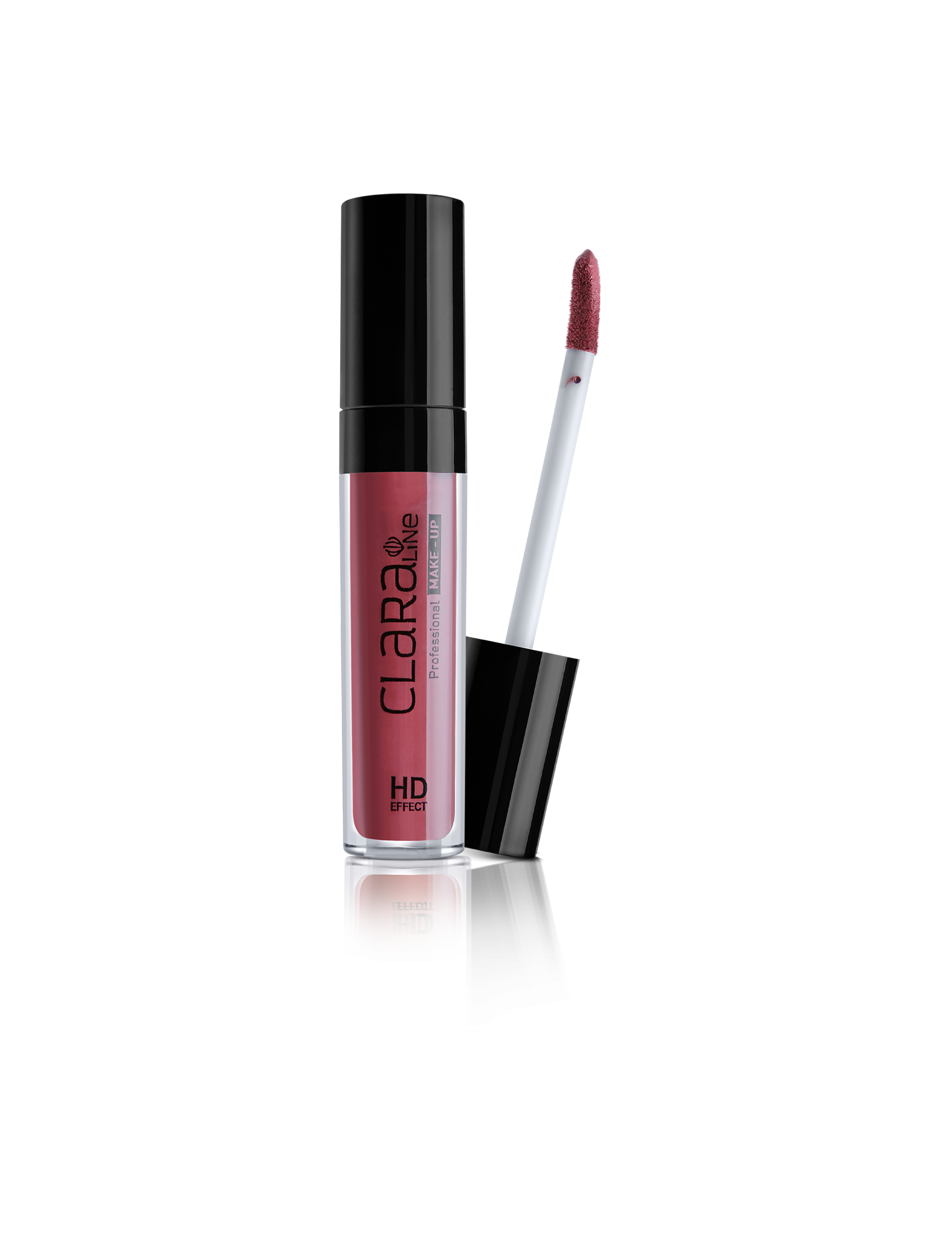 Помада для губ CLARALine жидкая Lipcream Matte тон 406, Жидкая Губная Помада тон 406 Lipcream Matte 4,2гр
Помада для губ CLARALine жидкая Lipcream Matte тон 406, Жидкая Губная Помада тон 406 Lipcream Matte 4,2гр