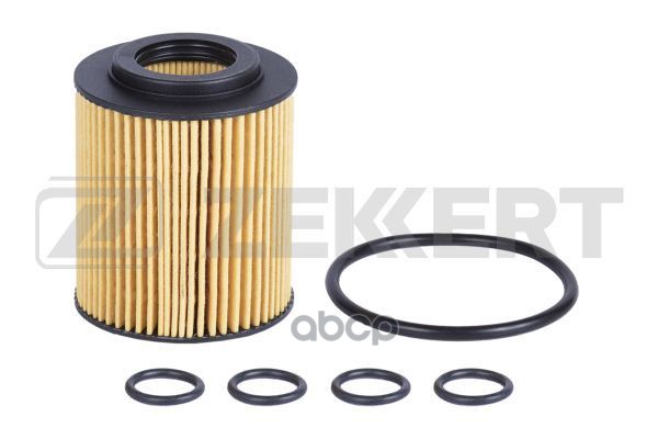Фильтр Масл. Eco Chevrolet Cruze (J300 J305 J308) 12- Opel Astra H J 07- Corsa D 06- Zafir
Фильтр Масл. Eco Chevrolet Cruze (J300 J305 J308) 12- Opel Astra H J 07- Corsa D 06- Zafir