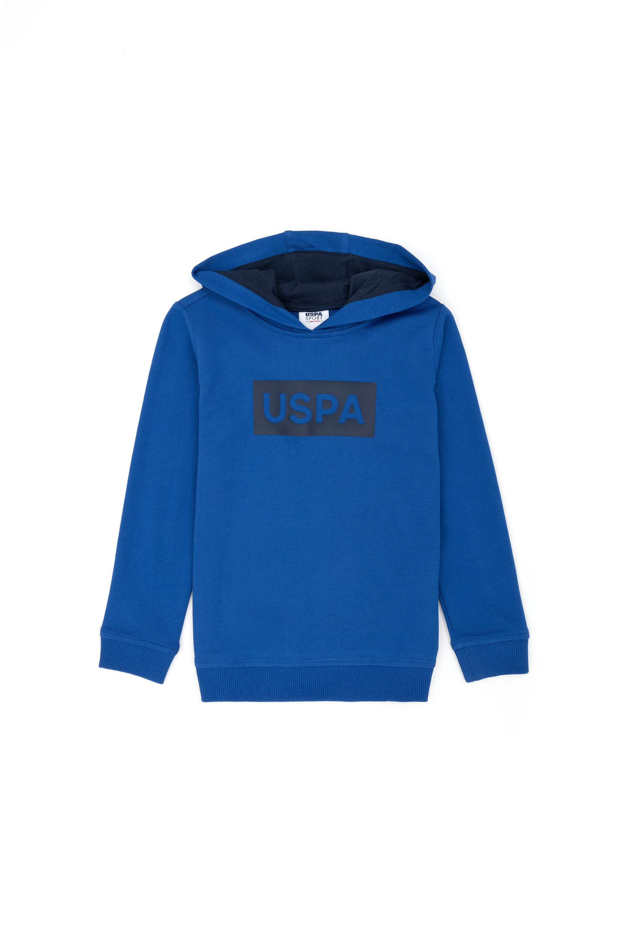 Худи детское US Polo Assn G083SZ0820AMATASK023_VR045, синий, 128, G083SZ0820AMATASK023_VR045
Худи детское US Polo Assn G083SZ0820AMATASK023_VR045, синий, 128, G083SZ0820AMATASK023_VR045