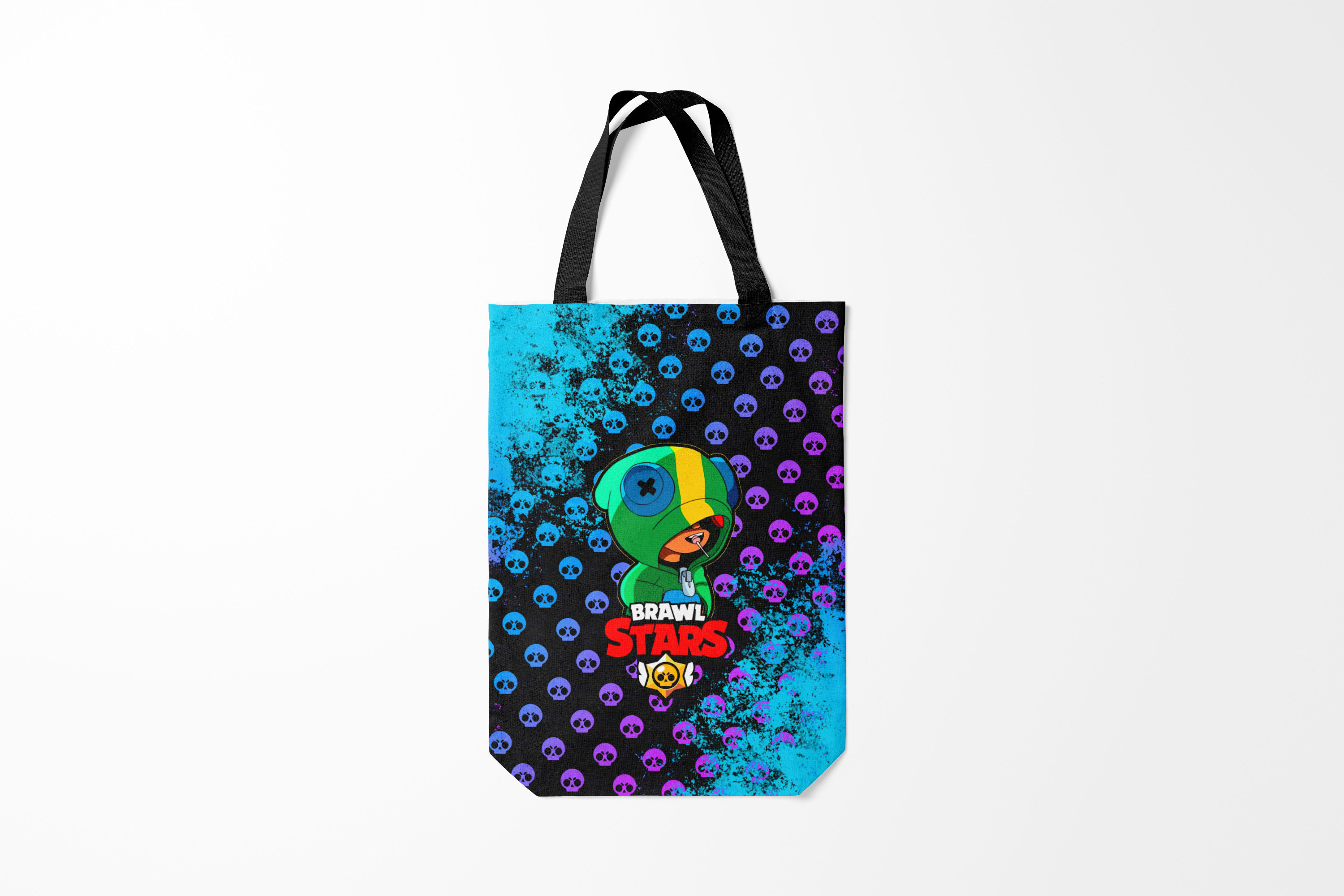 Шоппер женский Burnettie Shopper31x42Burnettie_VM2011043, зеленый, Shopper31x42Burnettie_VM2011043
Шоппер женский Burnettie Shopper31x42Burnettie_VM2011043, зеленый, Shopper31x42Burnettie_VM2011043