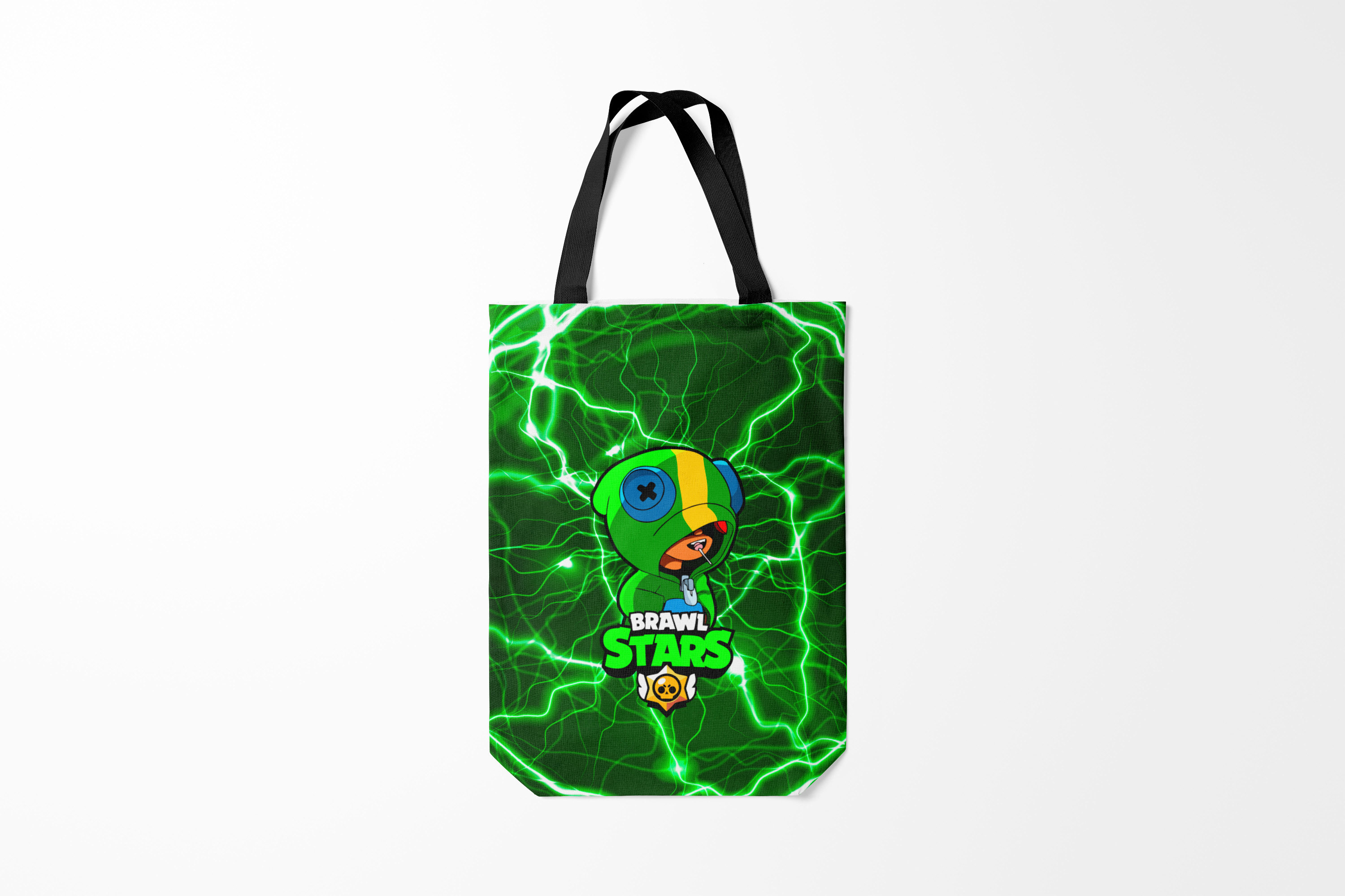 Шоппер женский Burnettie Shopper31x42Burnettie_VM2228571, зеленый, Shopper31x42Burnettie_VM2228571
Шоппер женский Burnettie Shopper31x42Burnettie_VM2228571, зеленый, Shopper31x42Burnettie_VM2228571