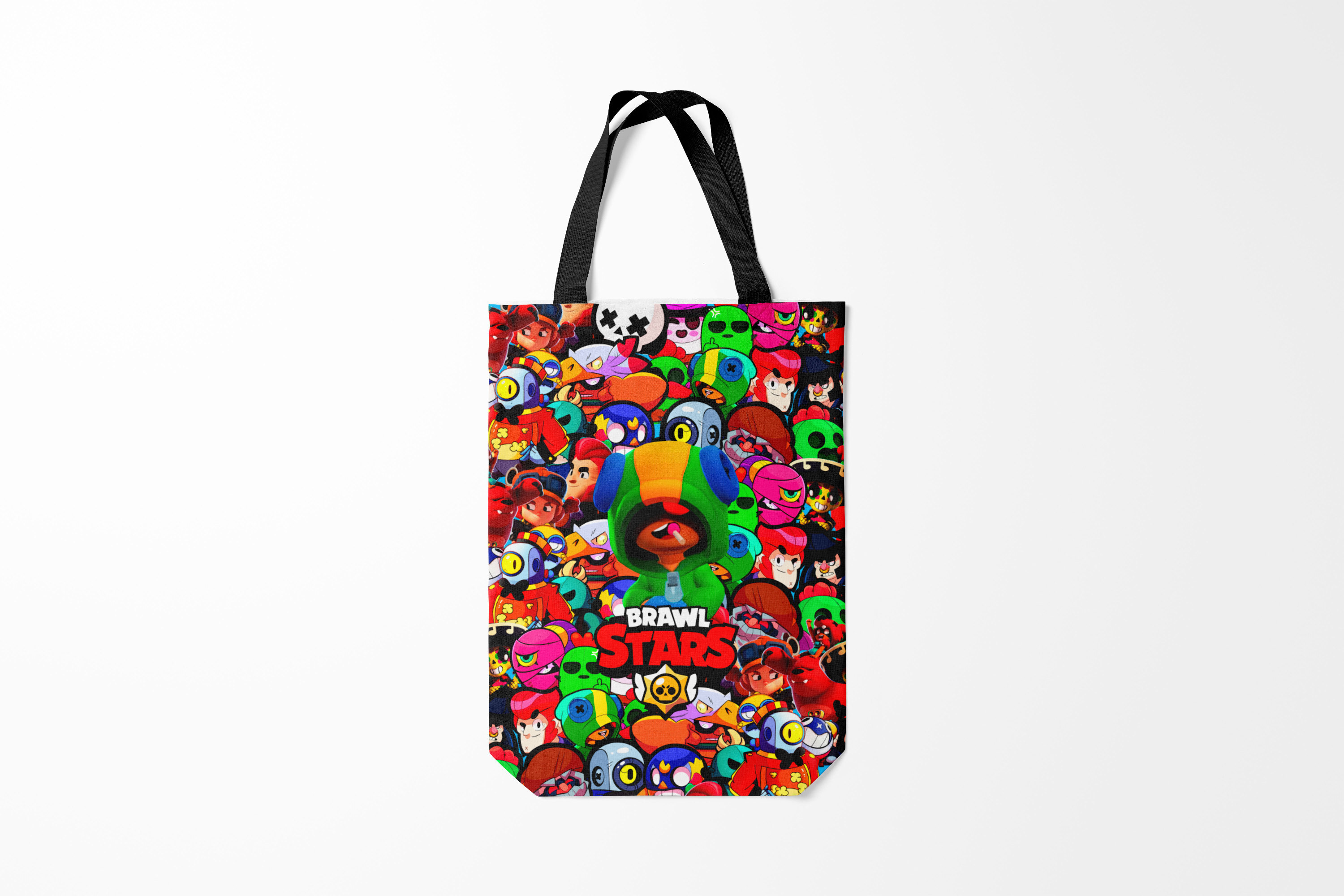 Шоппер женский Burnettie Shopper31x42Burnettie_VM2221951, разноцветный, Shopper31x42Burnettie_VM2221951
Шоппер женский Burnettie Shopper31x42Burnettie_VM2221951, разноцветный, Shopper31x42Burnettie_VM2221951