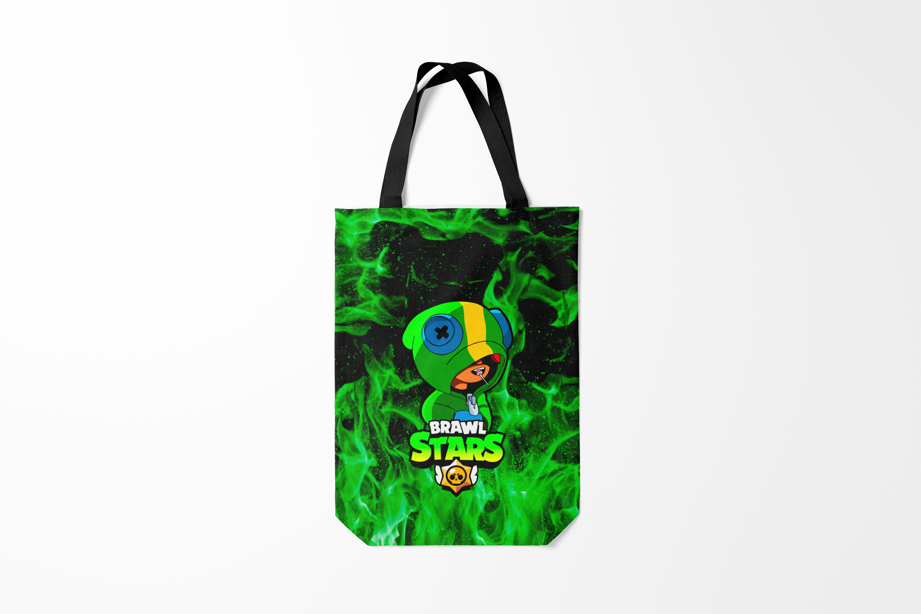 Шоппер женский Burnettie Shopper31x42Burnettie_VM2213281, черный, Shopper31x42Burnettie_VM2213281
Шоппер женский Burnettie Shopper31x42Burnettie_VM2213281, черный, Shopper31x42Burnettie_VM2213281