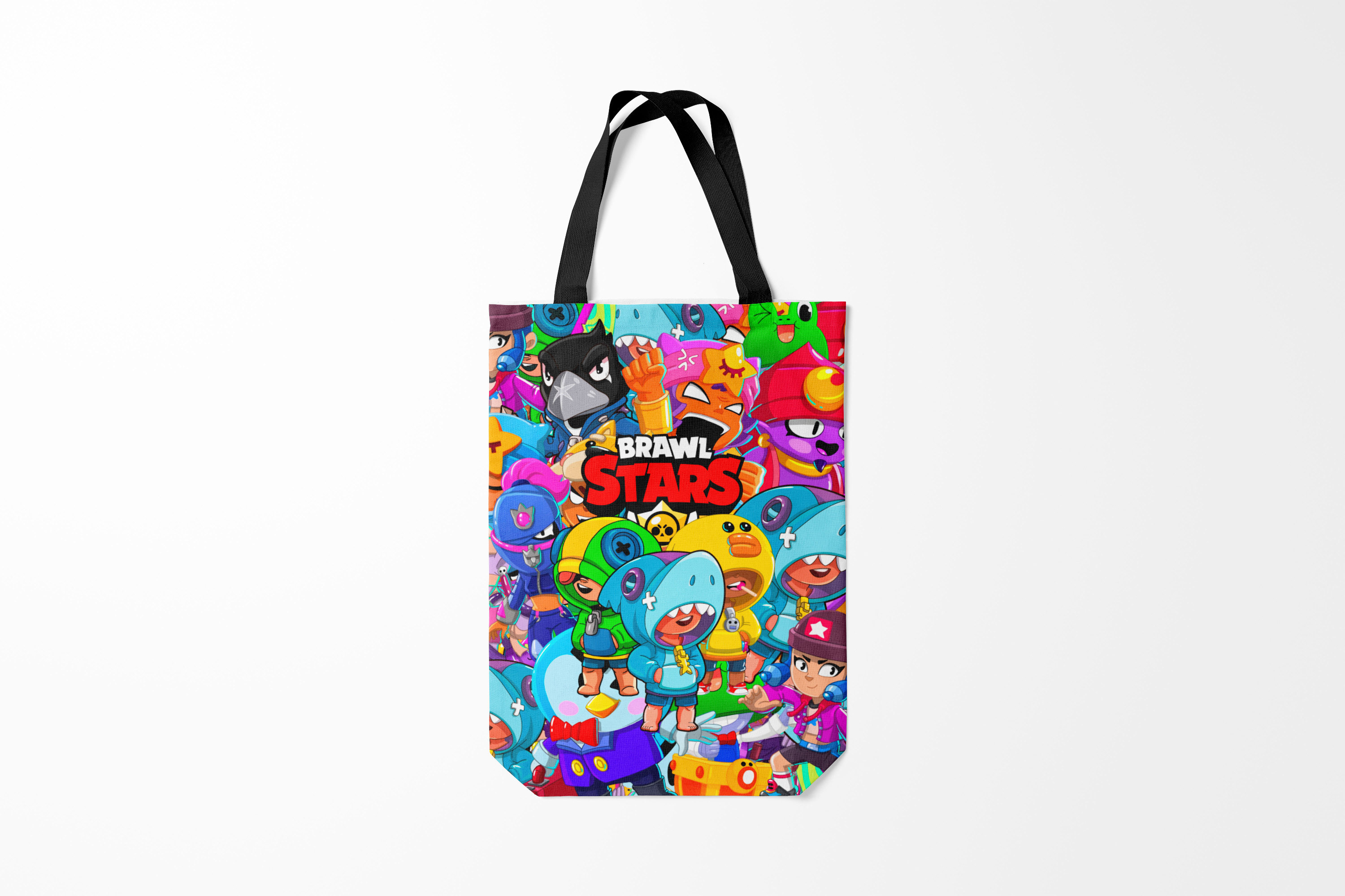 Шоппер женский Burnettie Shopper31x42Burnettie_VM2189261, зеленый, Shopper31x42Burnettie_VM2189261
Шоппер женский Burnettie Shopper31x42Burnettie_VM2189261, зеленый, Shopper31x42Burnettie_VM2189261