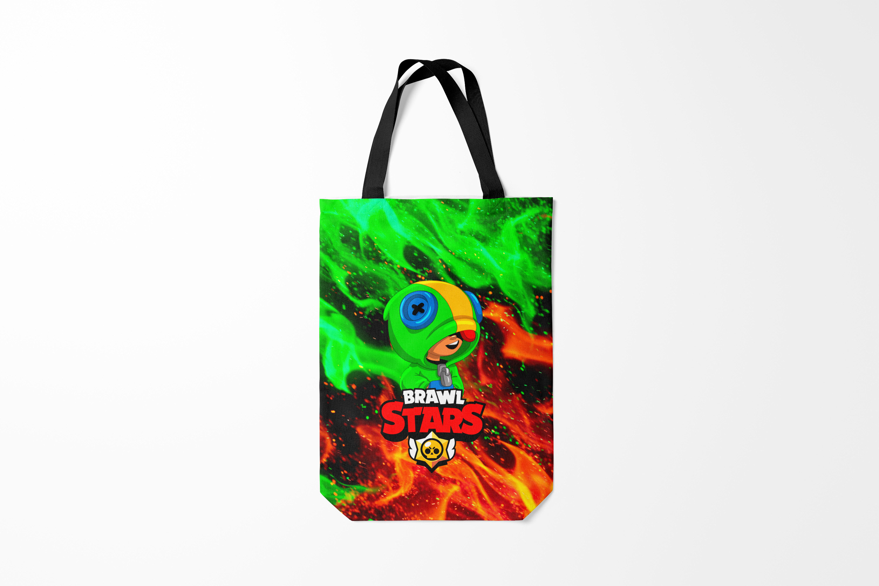 Шоппер женский Burnettie Shopper31x42Burnettie_VM2171375, разноцветный, Shopper31x42Burnettie_VM2171375
Шоппер женский Burnettie Shopper31x42Burnettie_VM2171375, разноцветный, Shopper31x42Burnettie_VM2171375