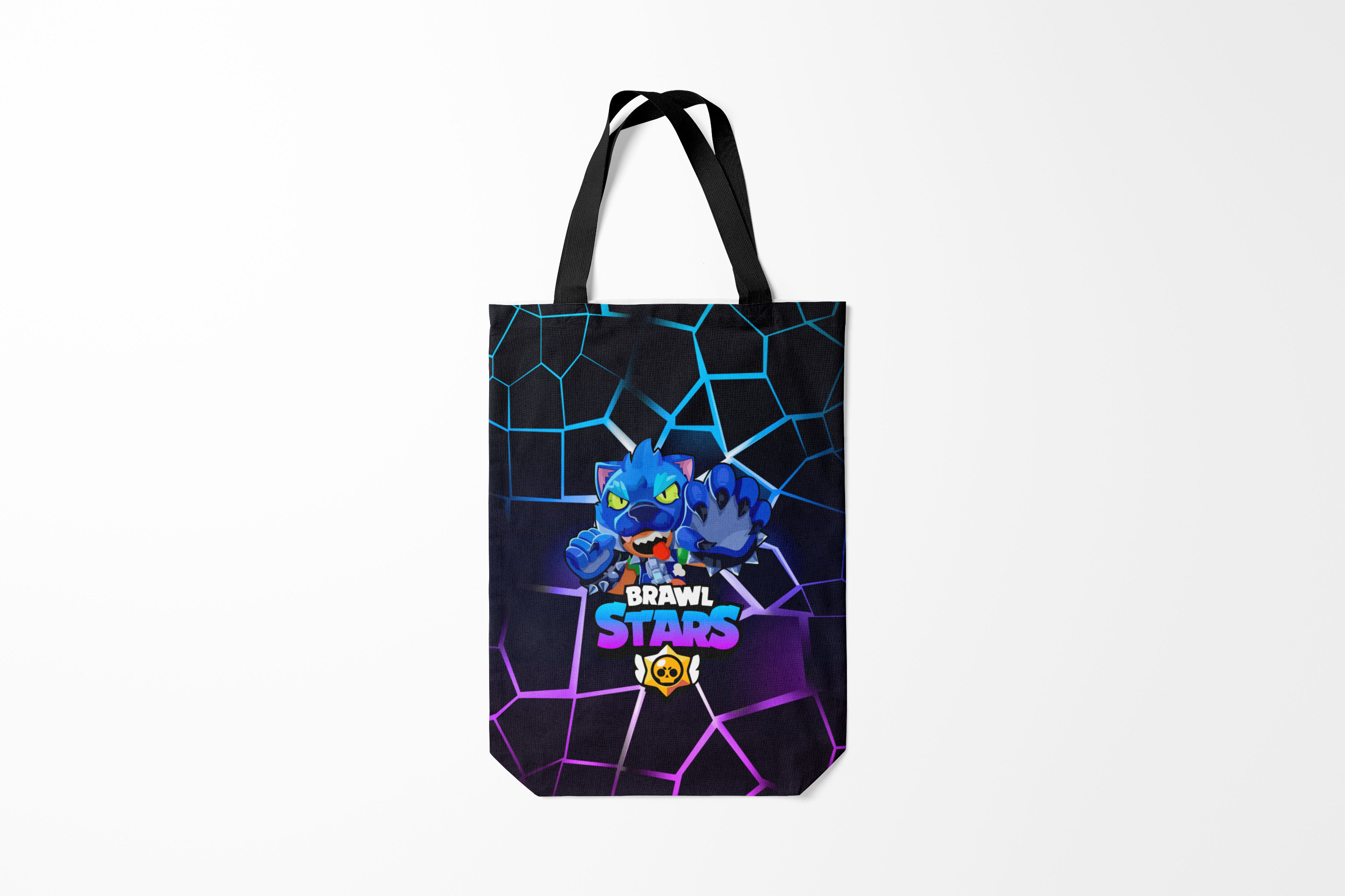 Шоппер женский Burnettie Shopper31x42Burnettie_VM2121615, черный, Shopper31x42Burnettie_VM2121615
Шоппер женский Burnettie Shopper31x42Burnettie_VM2121615, черный, Shopper31x42Burnettie_VM2121615
