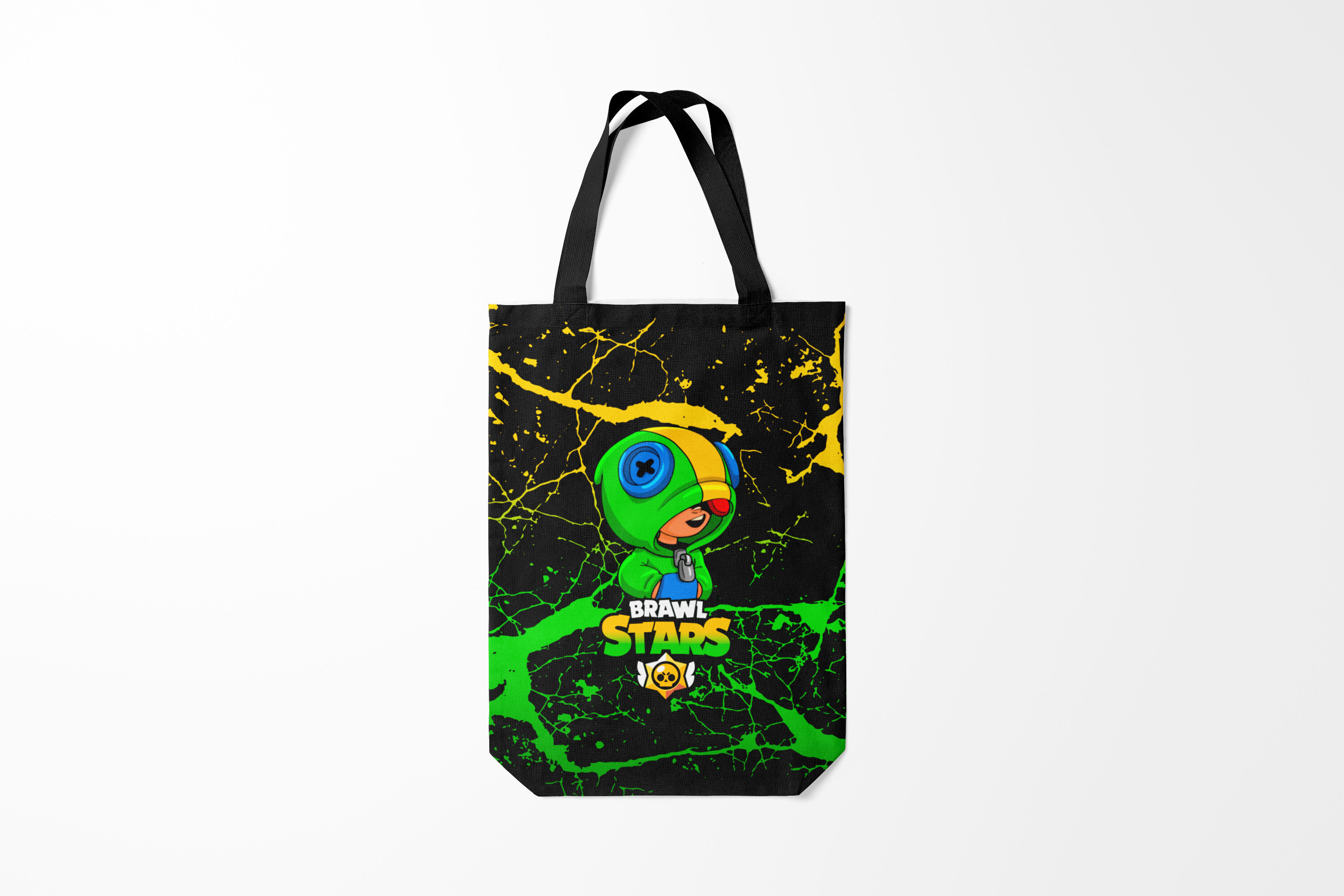 Шоппер женский Burnettie Shopper31x42Burnettie_VM2011039, зеленый, Shopper31x42Burnettie_VM2011039
Шоппер женский Burnettie Shopper31x42Burnettie_VM2011039, зеленый, Shopper31x42Burnettie_VM2011039