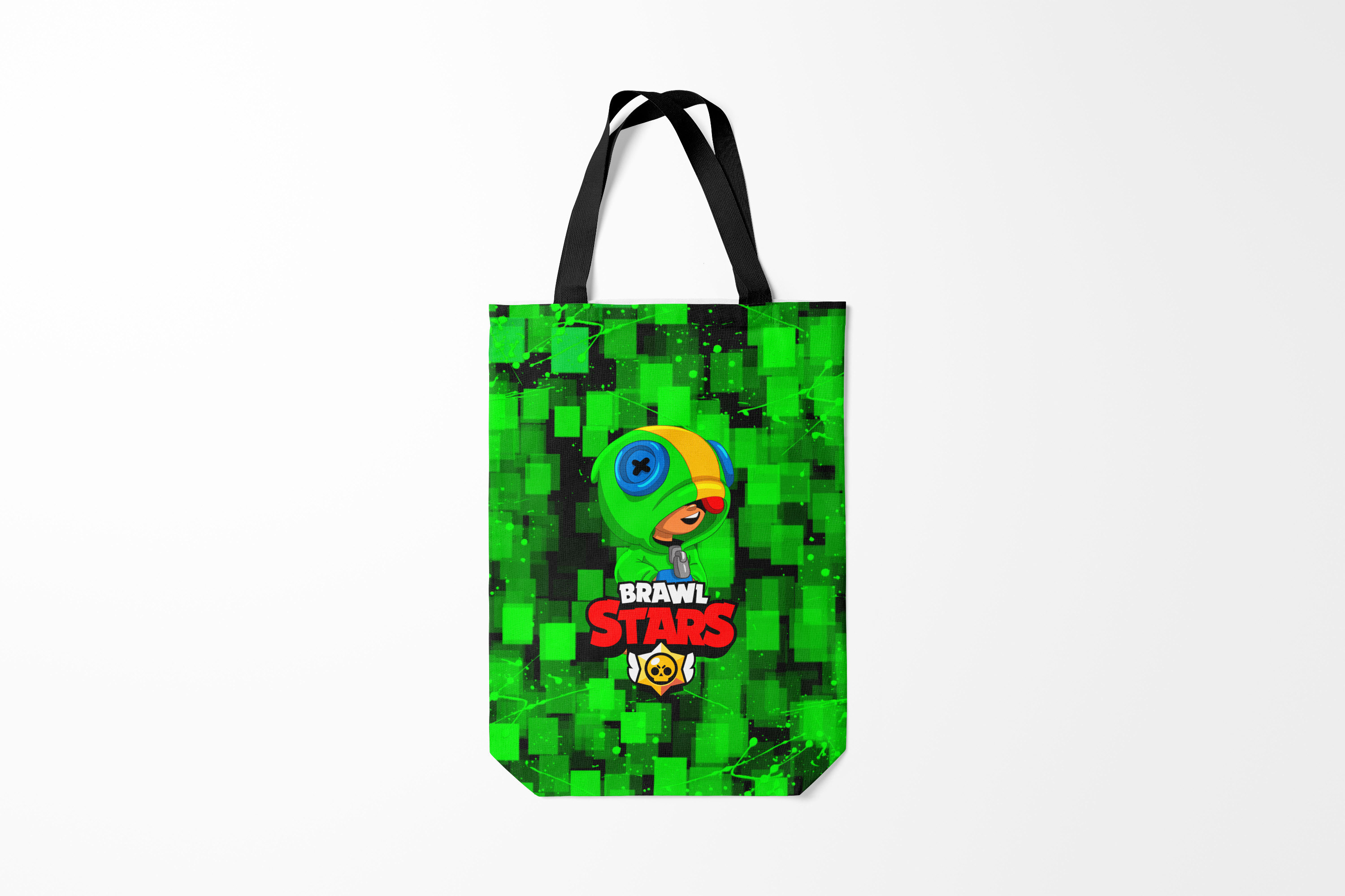 Шоппер женский Burnettie Shopper31x42Burnettie_VM2011035, зеленый, Shopper31x42Burnettie_VM2011035
Шоппер женский Burnettie Shopper31x42Burnettie_VM2011035, зеленый, Shopper31x42Burnettie_VM2011035