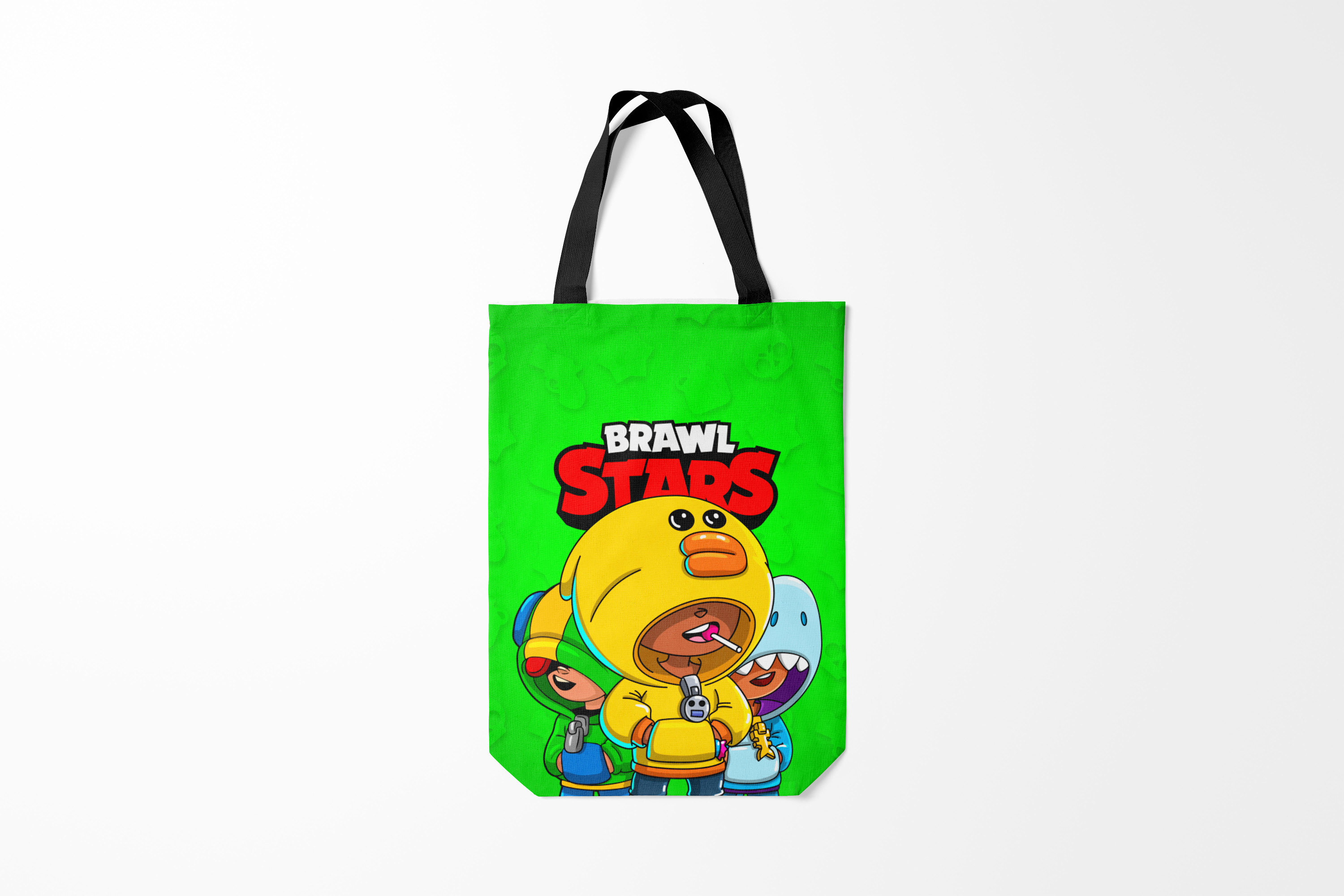 Шоппер женский Burnettie Shopper31x42Burnettie_VM2007619, разноцветный, Shopper31x42Burnettie_VM2007619
Шоппер женский Burnettie Shopper31x42Burnettie_VM2007619, разноцветный, Shopper31x42Burnettie_VM2007619