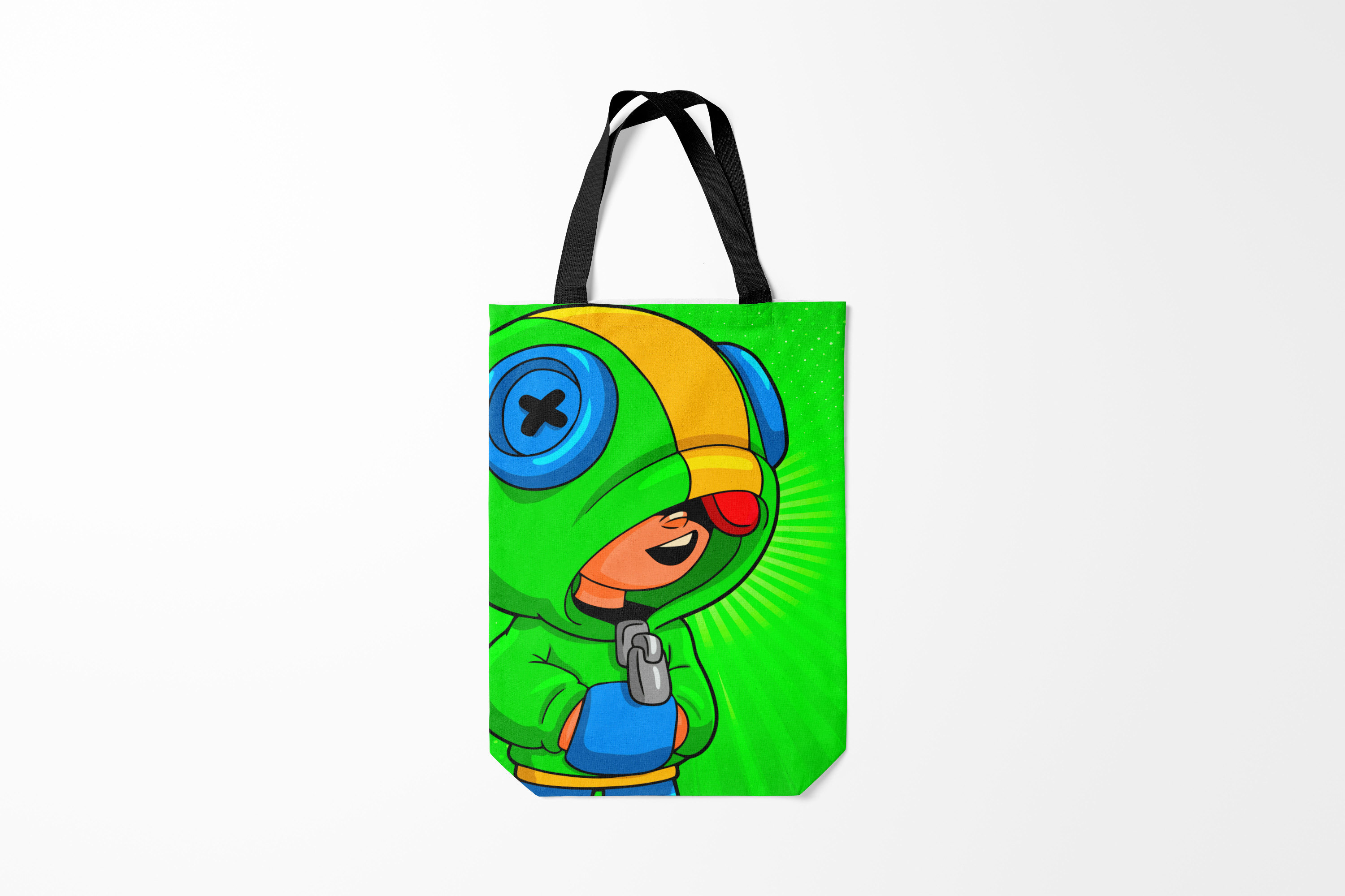 Шоппер женский Burnettie Shopper31x42Burnettie_VM1989937, разноцветный, Shopper31x42Burnettie_VM1989937
Шоппер женский Burnettie Shopper31x42Burnettie_VM1989937, разноцветный, Shopper31x42Burnettie_VM1989937