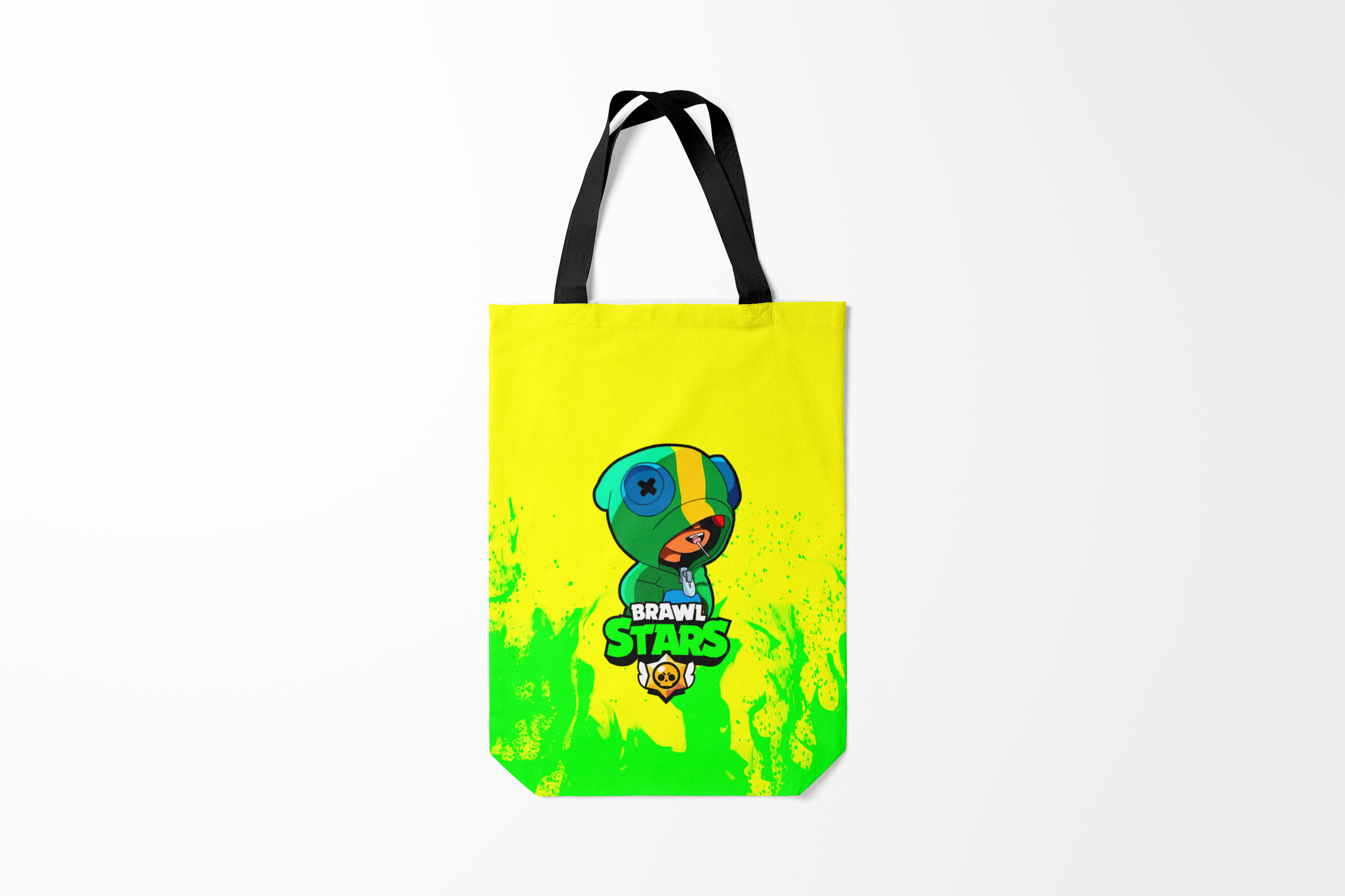 Шоппер женский Burnettie Shopper31x42Burnettie_VM1988919, зеленый, Shopper31x42Burnettie_VM1988919
Шоппер женский Burnettie Shopper31x42Burnettie_VM1988919, зеленый, Shopper31x42Burnettie_VM1988919