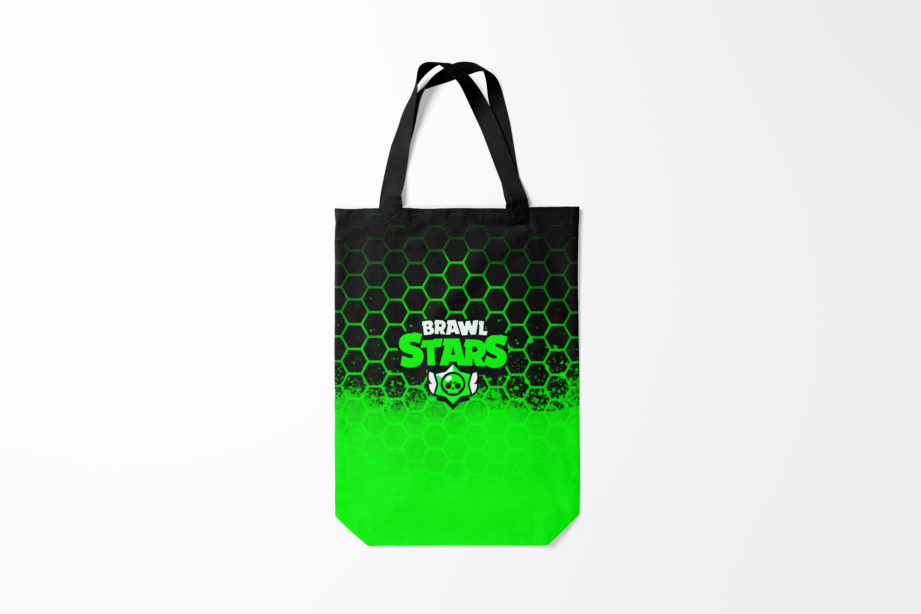Шоппер женский Burnettie Shopper31x42Burnettie_VM1988839, черный, Shopper31x42Burnettie_VM1988839
Шоппер женский Burnettie Shopper31x42Burnettie_VM1988839, черный, Shopper31x42Burnettie_VM1988839