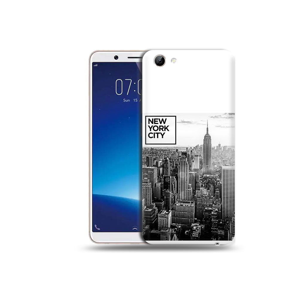 Чехол MyPads Tocco для Vivo Y71 черно белый ньюерк (PT111858.440.686), Прозрачный, Tocco
Чехол MyPads Tocco для Vivo Y71 черно белый ньюерк (PT111858.440.686), Прозрачный, Tocco