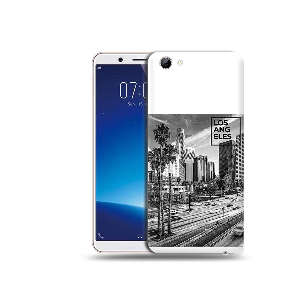 Чехол MyPads Tocco для Vivo Y71 черно белый лос анджелес (PT111858.440.685), Прозрачный, Tocco
Чехол MyPads Tocco для Vivo Y71 черно белый лос анджелес (PT111858.440.685), Прозрачный, Tocco