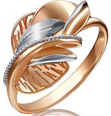 Кольцо из золота р. 18,5 PLATINA jewelry 01-5136-00-000-1110-48, 01-5136-00-000-1110-48
Кольцо из золота р. 18,5 PLATINA jewelry 01-5136-00-000-1110-48, 01-5136-00-000-1110-48
