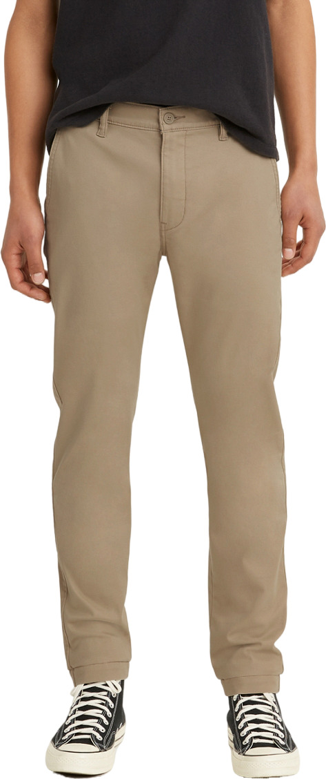 Брюки мужские Levi's Men Xx Chino Slim Iii Pants бежевые 38/34, Бежевый, Men Xx Chino Slim Iii Pants
Брюки мужские Levi's Men Xx Chino Slim Iii Pants бежевые 38/34, Бежевый, Men Xx Chino Slim Iii Pants