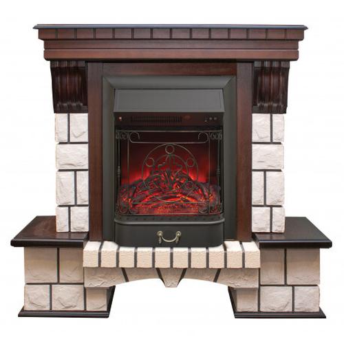 Электрокамин Stone AO с очагом Majestic Lux BL S, Stone AO с очагом Majestic Lux BL S
Электрокамин Stone AO с очагом Majestic Lux BL S, Stone AO с очагом Majestic Lux BL S