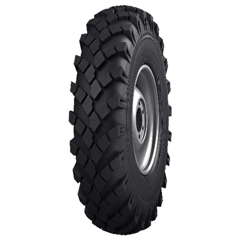 Индустриальные Шины Voltyre Я-190 R20 15.00/ 164 B Tt 20pr Камера + Ободная Лента Универса, Я-190
Индустриальные Шины Voltyre Я-190 R20 15.00/ 164 B Tt 20pr Камера + Ободная Лента Универса, Я-190