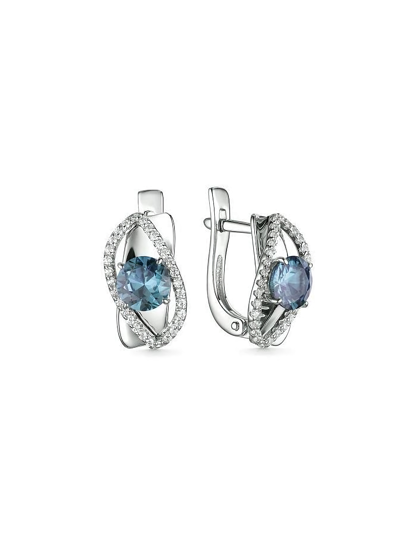 Серьги из серебра TEO MAORI 8С-5071рс94600, александрит искусственный/фианит, 8С-5071рс94600
Серьги из серебра TEO MAORI 8С-5071рс94600, александрит искусственный/фианит, 8С-5071рс94600