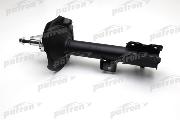 фото Амортизатор подвески задн прав nissan x-trail all 01> patron арт. psa334362