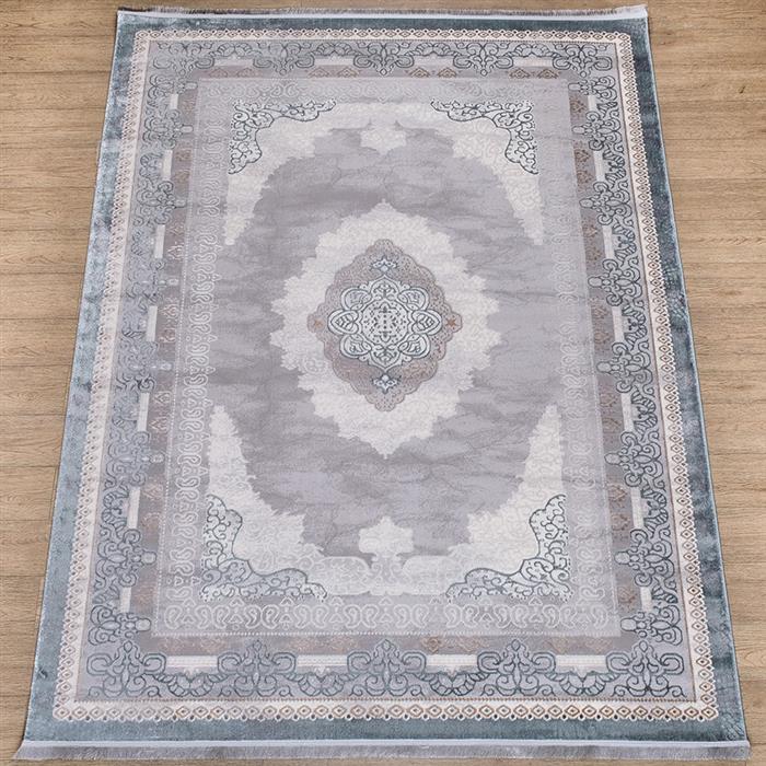 Ковер UNIVERSAL Ascona 4112A ACIK MAVI FLOS ACIK MAVI FLOS 1x2м, Ковер Ascona дизайн 4112A цвет ACIK MAVI FLOS / ACIK MAVI FLOS
Ковер UNIVERSAL Ascona 4112A ACIK MAVI FLOS ACIK MAVI FLOS 1x2м, Ковер Ascona дизайн 4112A цвет ACIK MAVI FLOS / ACIK MAVI FLOS