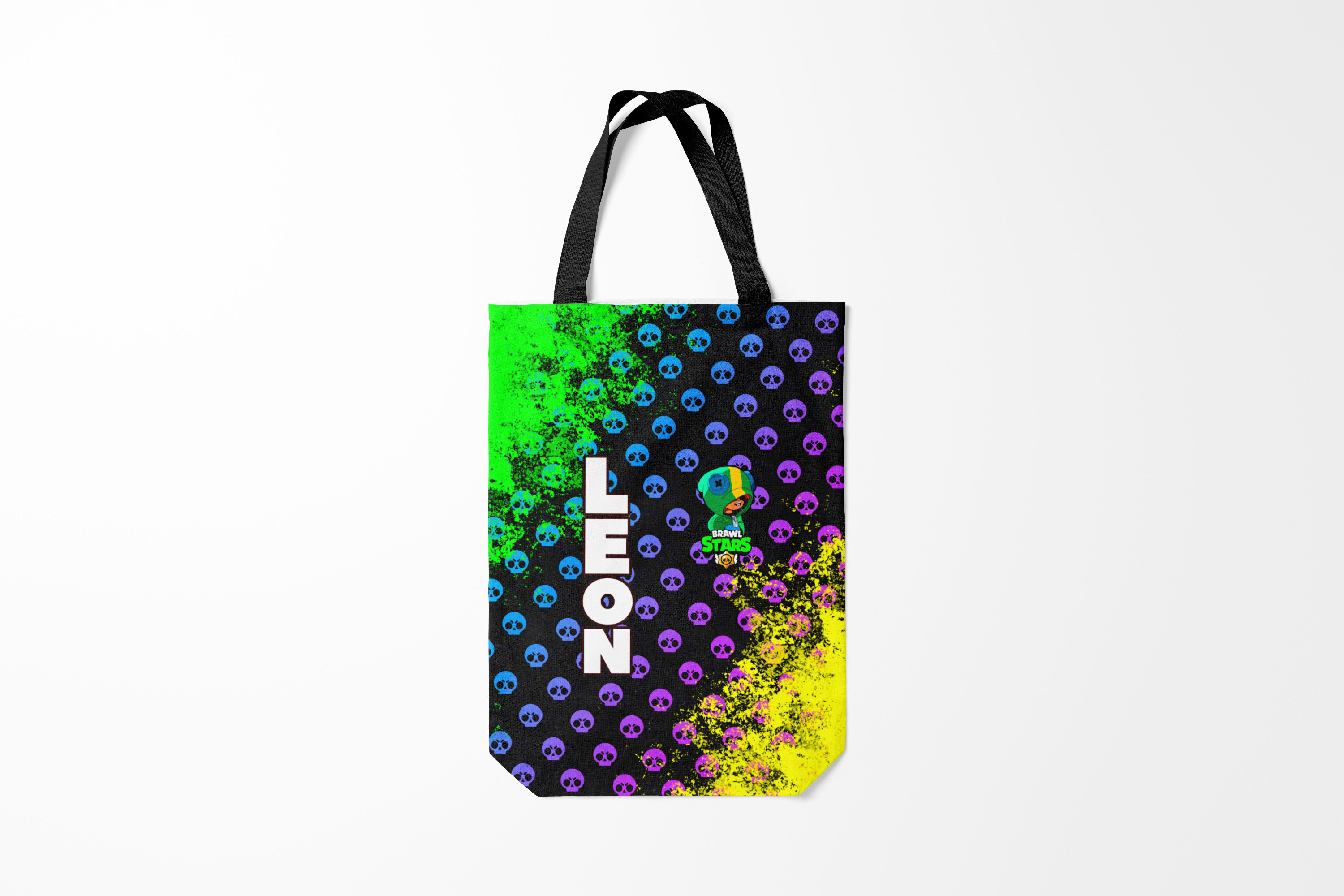 Шоппер женский Burnettie Shopper31x42Burnettie_VM1939221, разноцветный, Shopper31x42Burnettie_VM1939221
Шоппер женский Burnettie Shopper31x42Burnettie_VM1939221, разноцветный, Shopper31x42Burnettie_VM1939221