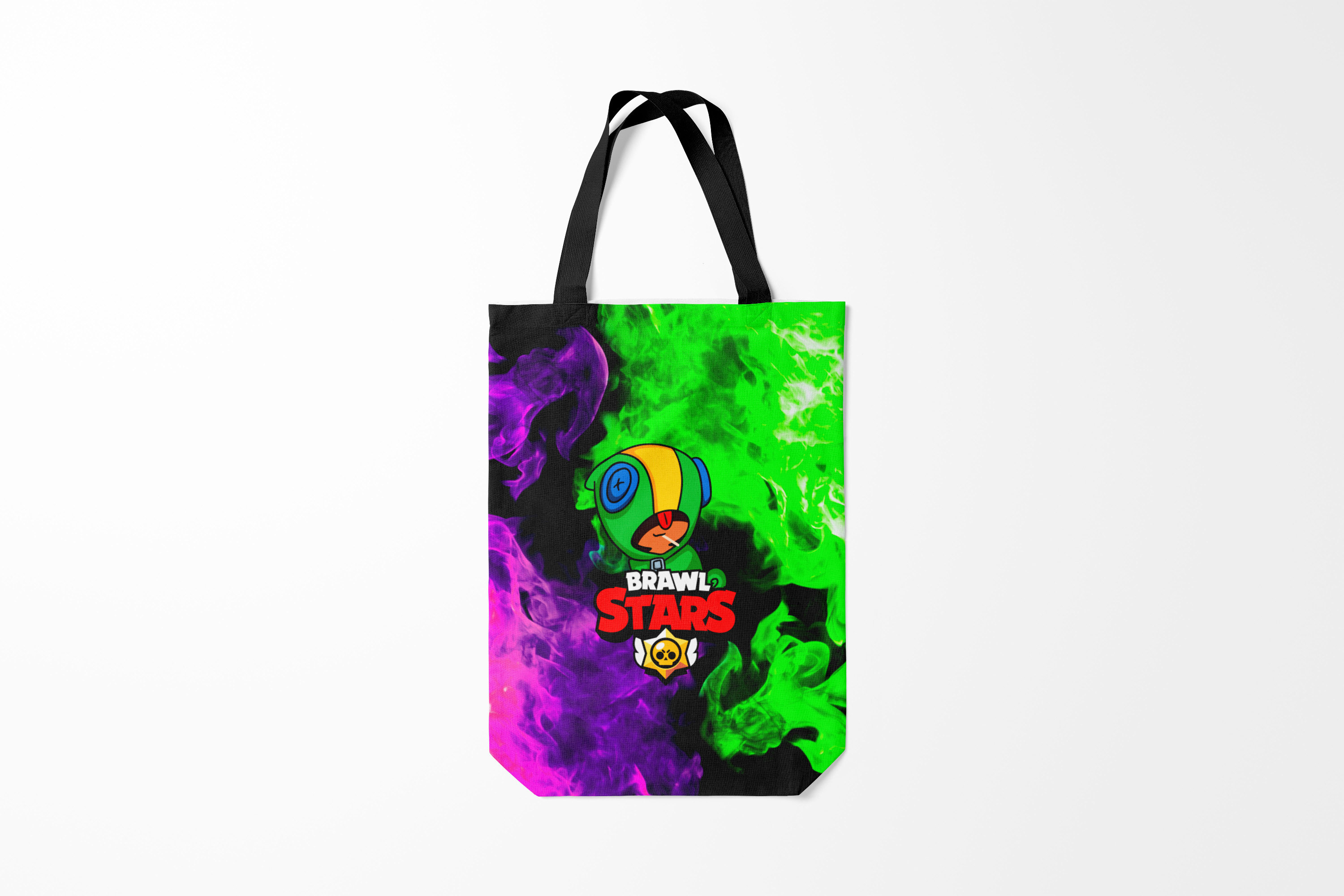 Шоппер женский Burnettie Shopper31x42Burnettie_VM1989927, черный, Shopper31x42Burnettie_VM1989927
Шоппер женский Burnettie Shopper31x42Burnettie_VM1989927, черный, Shopper31x42Burnettie_VM1989927