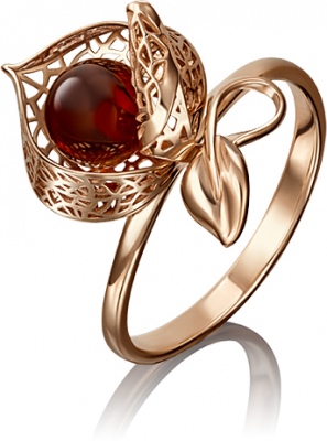 Кольцо из золота р. 18,5 PLATINA jewelry 01-5074-01-271-1110-58, янтарь, 01-5074-01-271-1110-58
Кольцо из золота р. 18,5 PLATINA jewelry 01-5074-01-271-1110-58, янтарь, 01-5074-01-271-1110-58