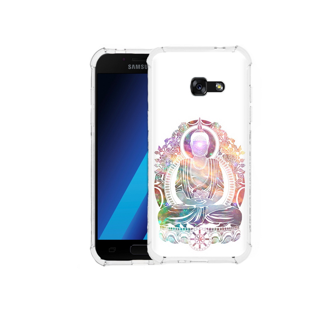 Чехол MyPads Tocco для Samsung Galaxy A7 (2017) умный мужчина абстракция (PT87719.559.651), Tocco
Чехол MyPads Tocco для Samsung Galaxy A7 (2017) умный мужчина абстракция (PT87719.559.651), Tocco