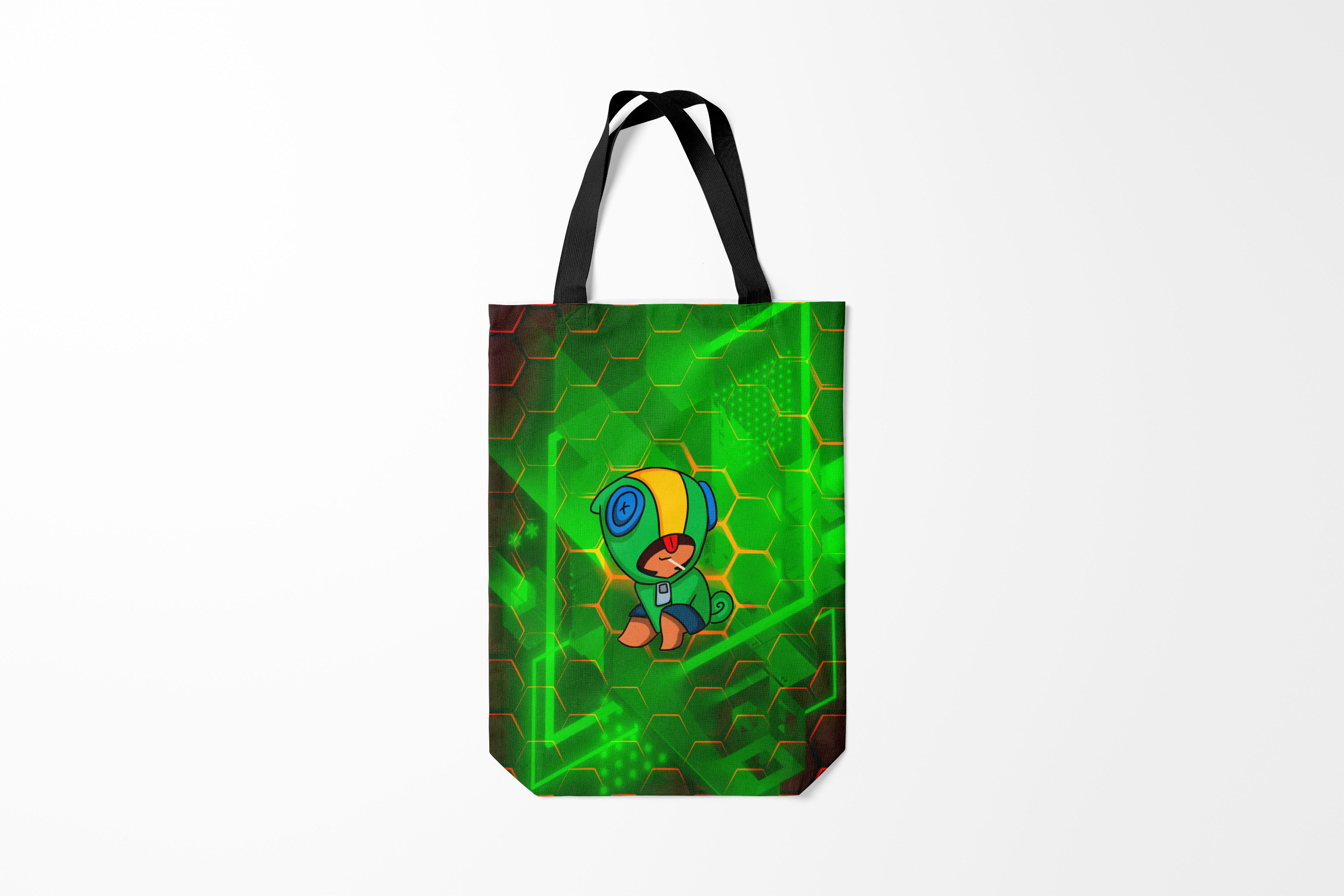 Шоппер женский Burnettie Shopper31x42Burnettie_VM1989941, разноцветный, Shopper31x42Burnettie_VM1989941
Шоппер женский Burnettie Shopper31x42Burnettie_VM1989941, разноцветный, Shopper31x42Burnettie_VM1989941