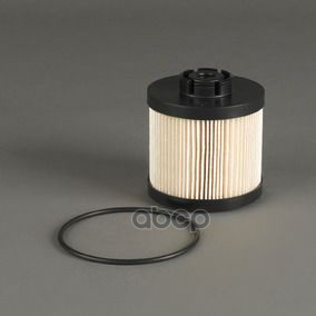 P550632_фильтрующий Элемент Топлива !Бумажный Mb811.712/715/812/815/1215 Atego Om904la 96-
P550632_фильтрующий Элемент Топлива !Бумажный Mb811.712/715/812/815/1215 Atego Om904la 96-