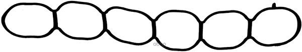 71-38551-00_прокладка коллектора впускного x2 citroen c5/c8, peugeot 607/807 2.9 v6 24v
71-38551-00_прокладка коллектора впускного x2 citroen c5/c8, peugeot 607/807 2.9 v6 24v