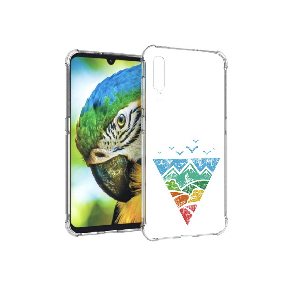 Чехол MyPads Tocco для Xiaomi Mi 9 Лес земля море чайки (PT126035.255.105), Прозрачный, Tocco
Чехол MyPads Tocco для Xiaomi Mi 9 Лес земля море чайки (PT126035.255.105), Прозрачный, Tocco