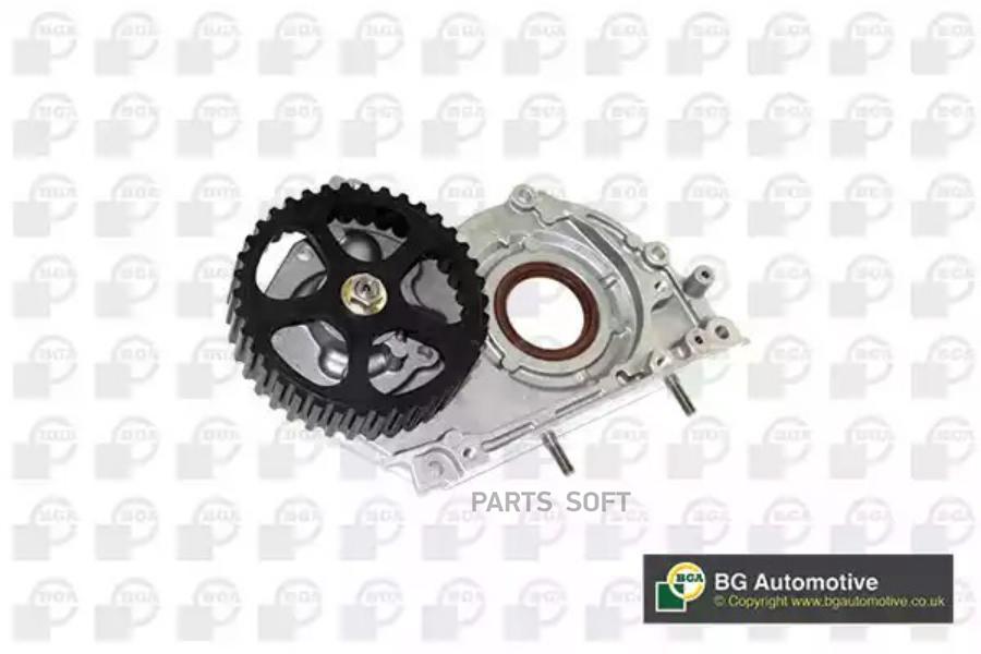 BGA LP0802KBGA_насос масляный Opel KadettAsconaAstraVectra 1.6D1.7D 82-92 BGA LP0802K
BGA LP0802KBGA_насос масляный Opel KadettAsconaAstraVectra 1.6D1.7D 82-92 BGA LP0802K