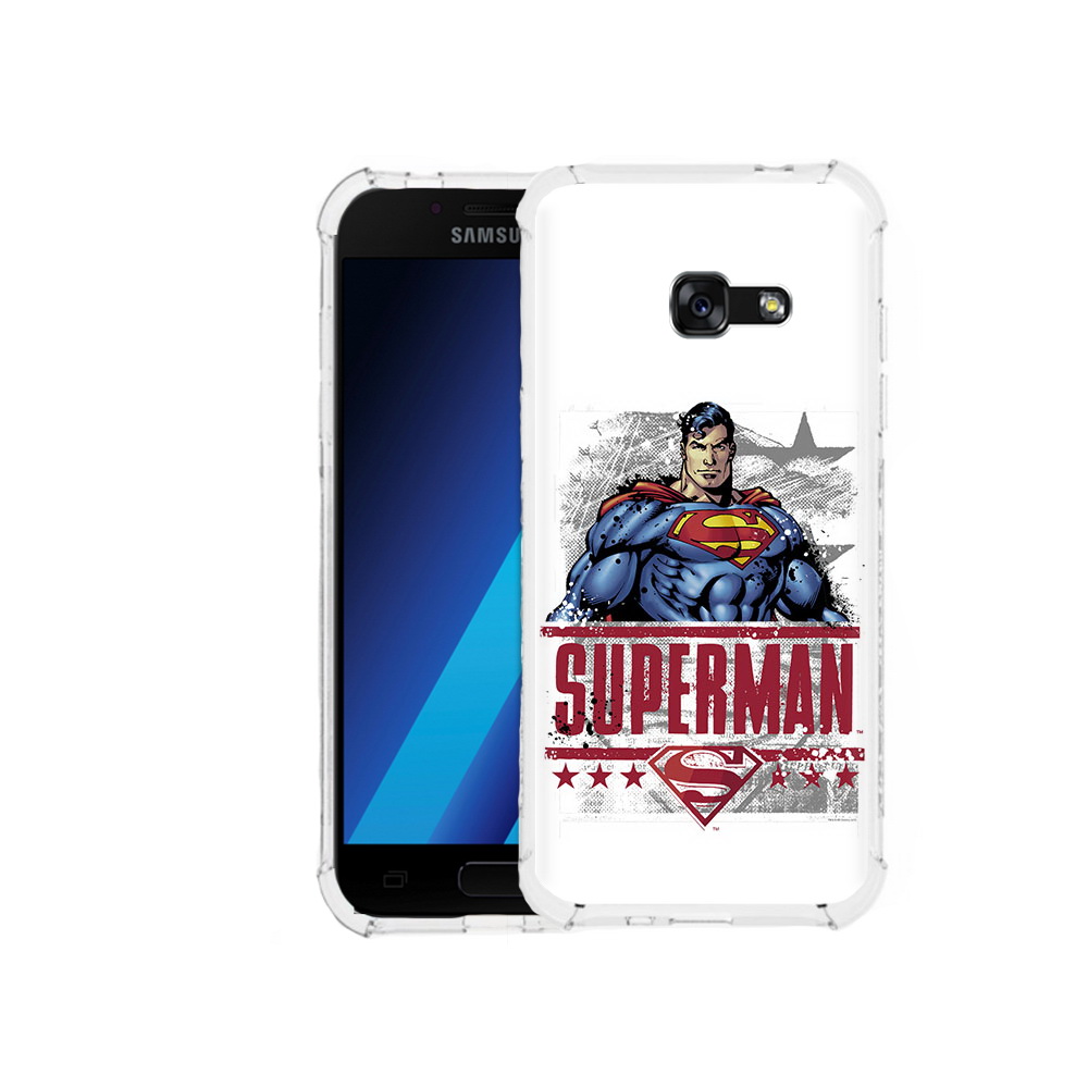 Чехол MyPads Tocco для Samsung Galaxy A7 (2017) рисунок супермен (PT87719.559.583), Tocco
Чехол MyPads Tocco для Samsung Galaxy A7 (2017) рисунок супермен (PT87719.559.583), Tocco